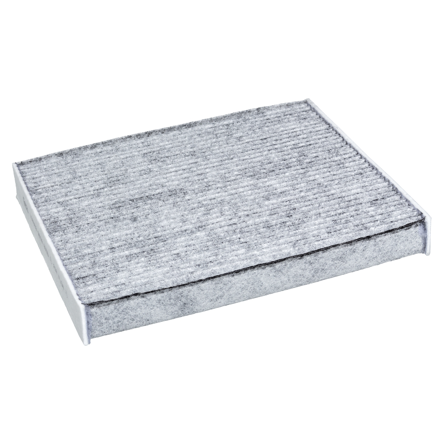 BLUE PRINT Kabineluftfilter adf122529 for POLESTAR LYNK & CO