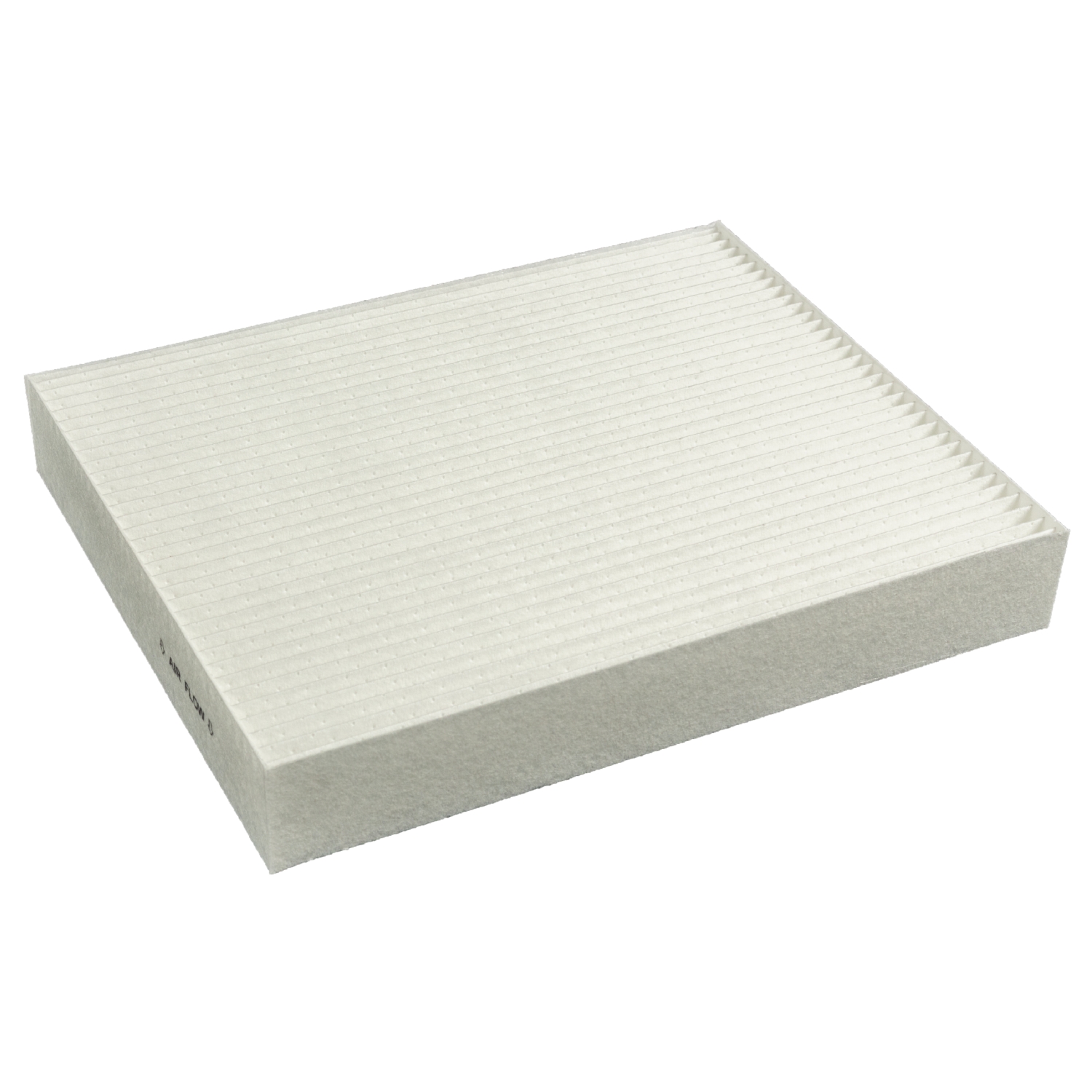 BLUE PRINT Kabineluftfilter adf122530 for FORD VW FORD USA