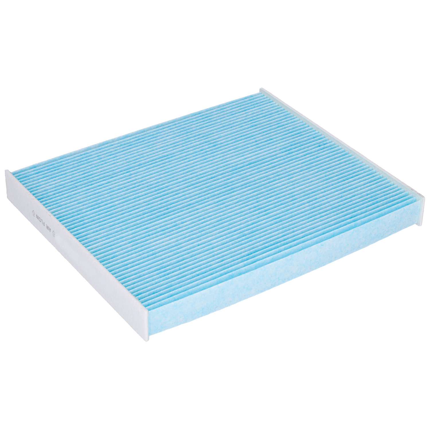 BLUE PRINT Kabineluftfilter adf122532 for VOLVO
