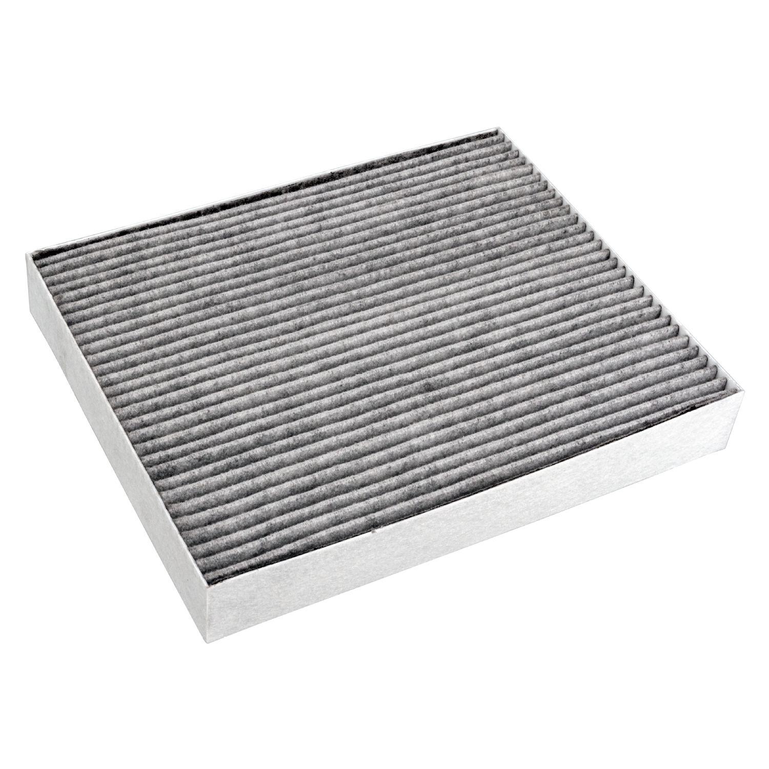 BLUE PRINT Kabineluftfilter adf122533 for FORD VW FORD USA