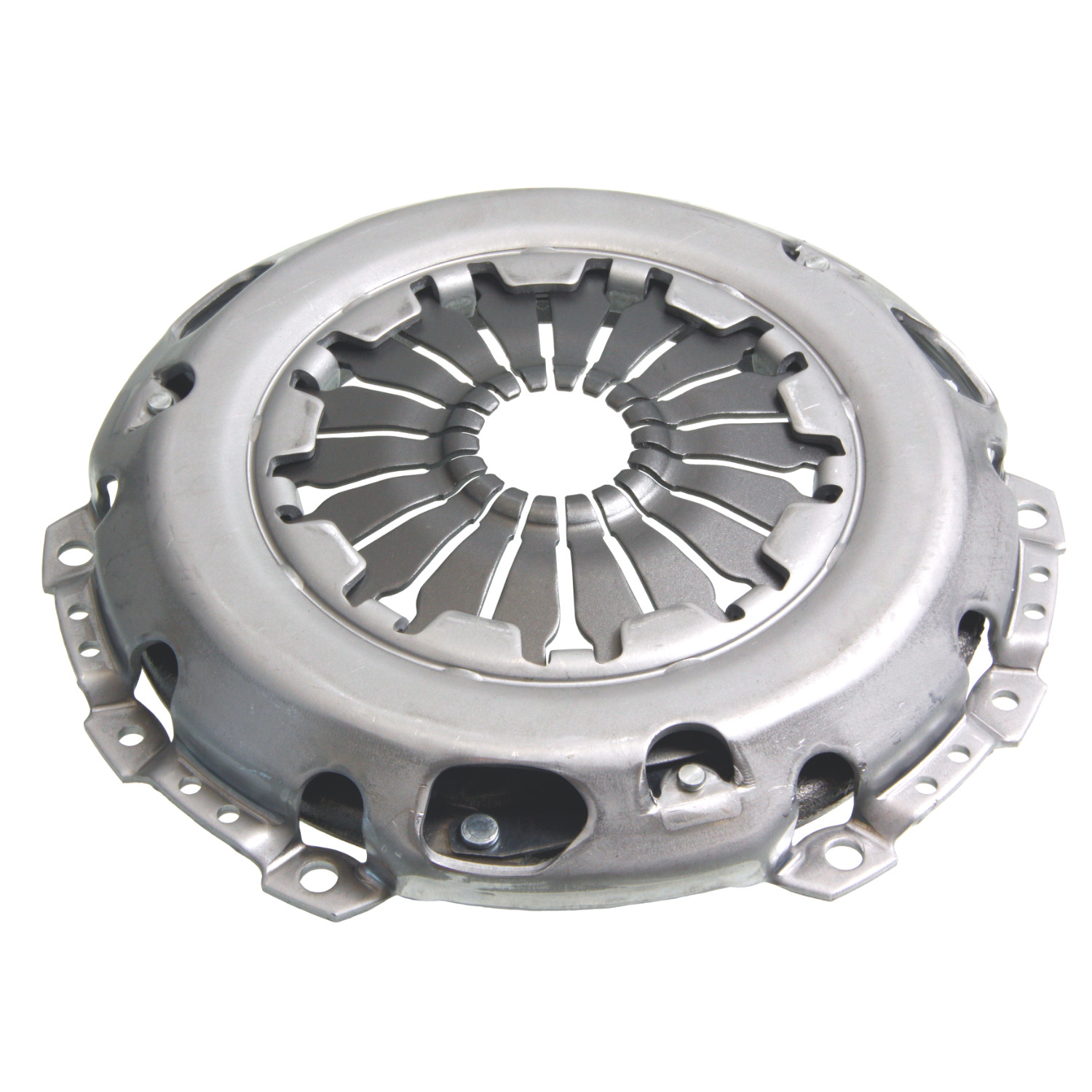 BLUE PRINT Koblings-trykplade adf123207n for FORD FORD USA