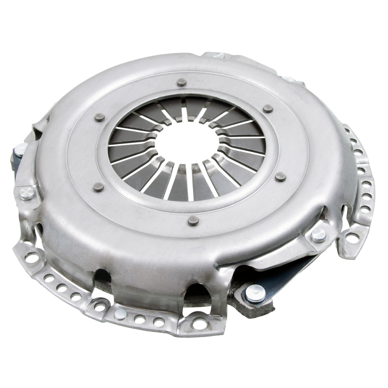 BLUE PRINT Koblings-trykplade adf123206n for FORD FORD USA