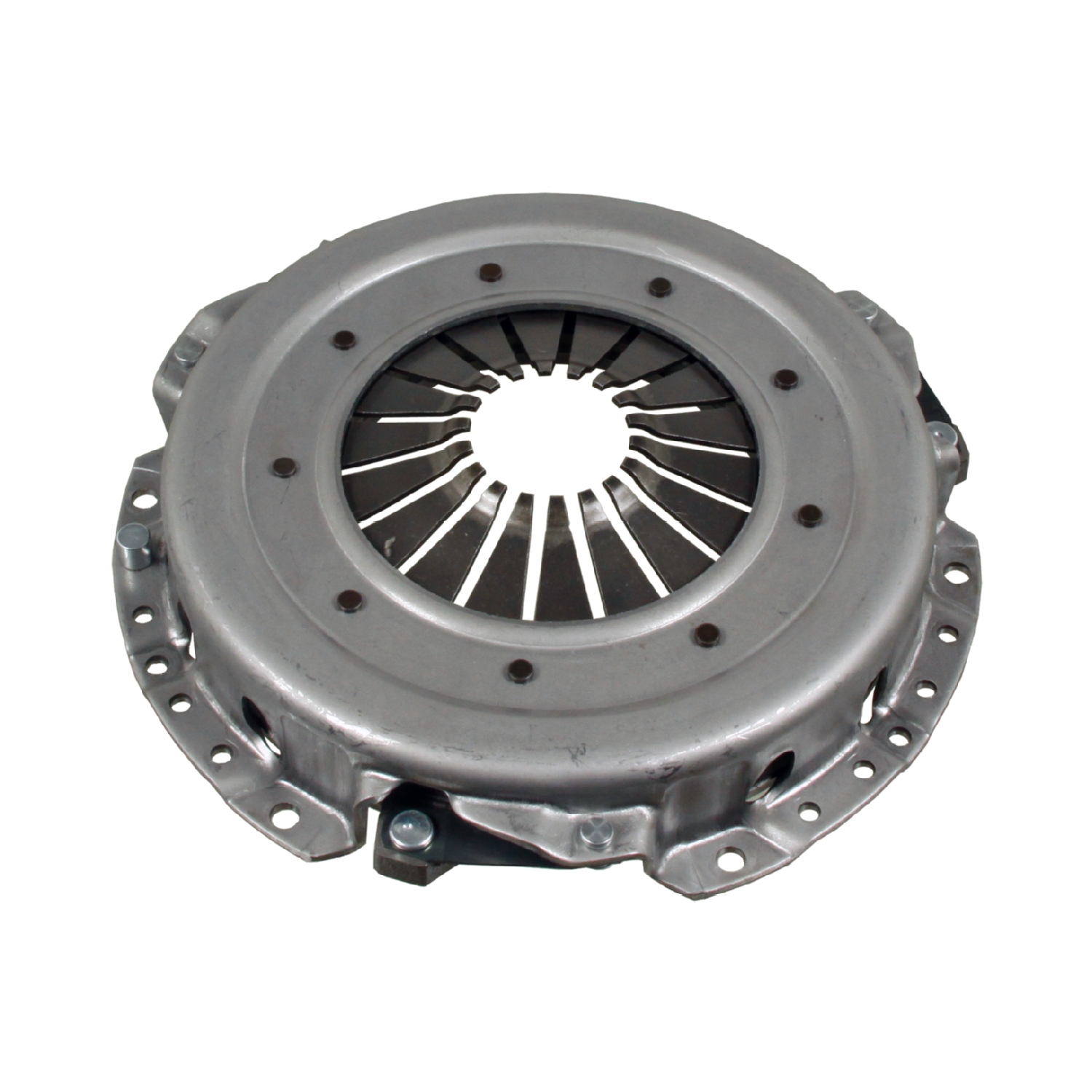 BLUE PRINT Koblings-trykplade adf123205n for FIAT FORD FORD USA