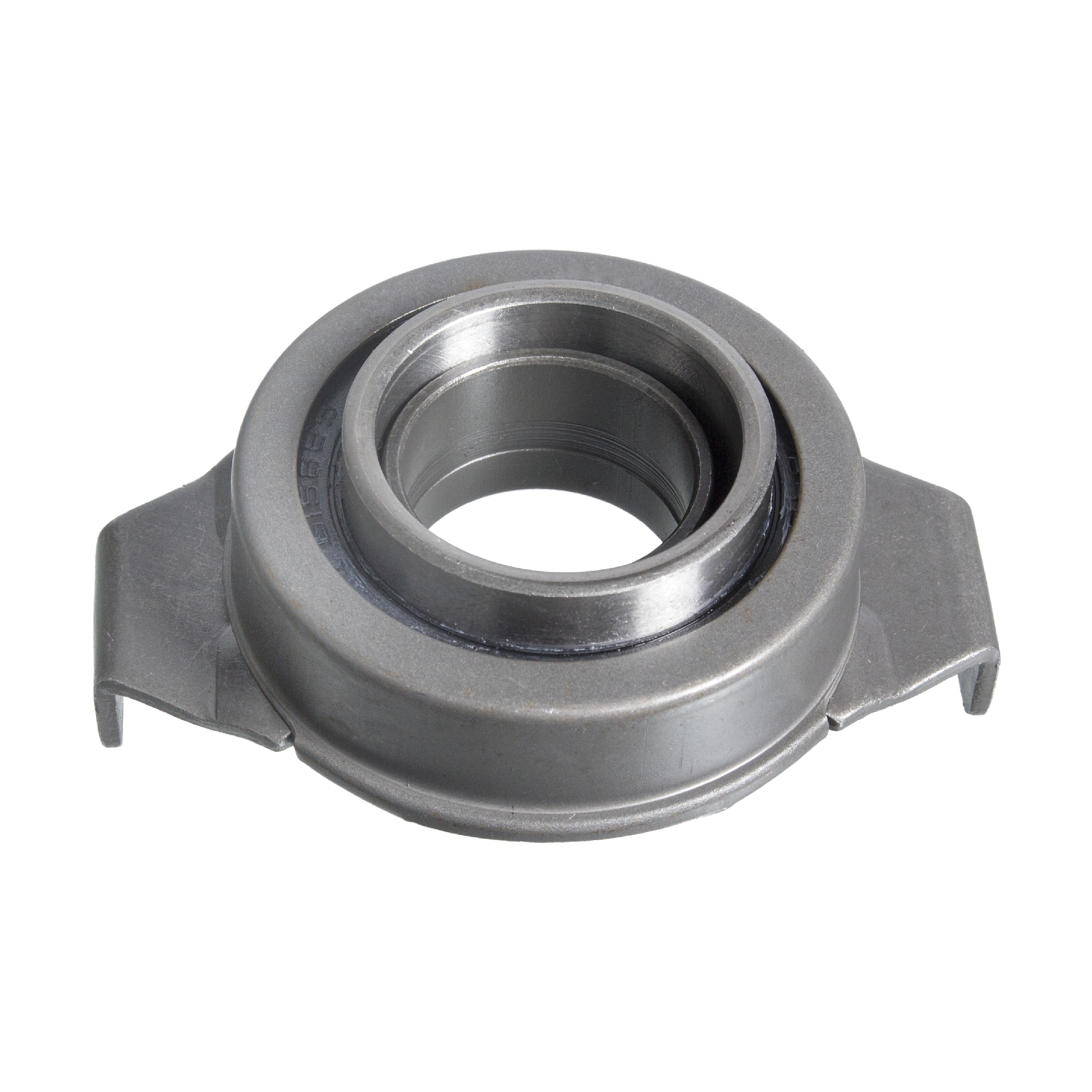 BLUE PRINT Udrykkerleje adf123301 for FORD FORD USA