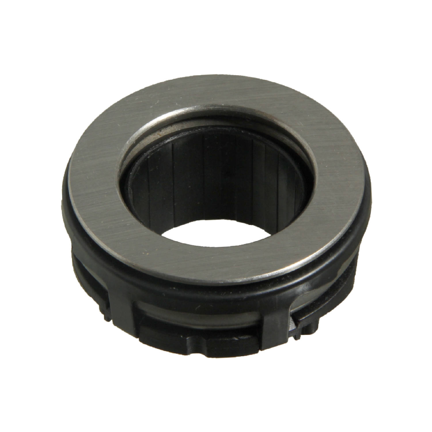 BLUE PRINT Udrykkerleje adf123302 for FORD FORD USA MAZDA