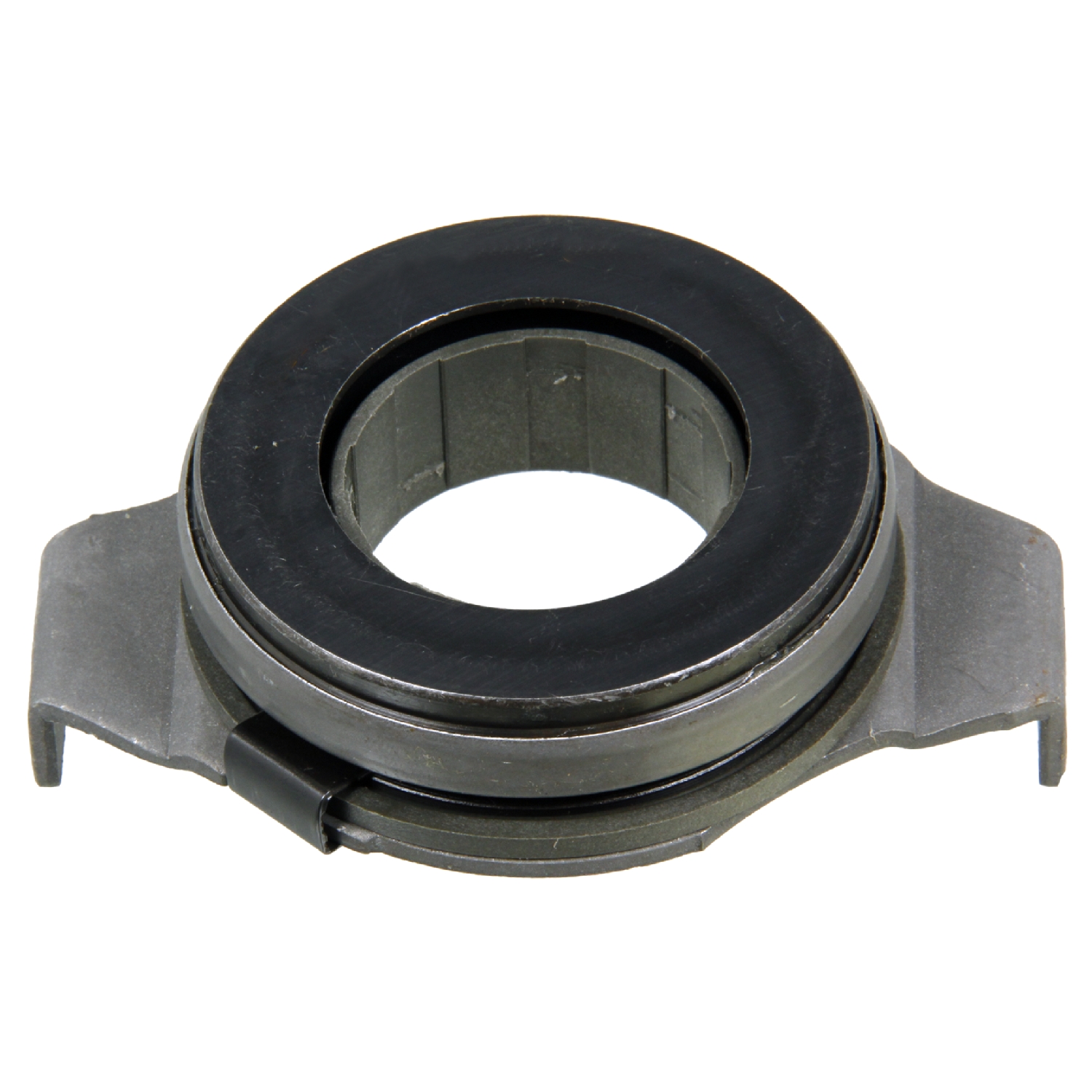 BLUE PRINT Udrykkerleje adf123303 for FORD FORD USA