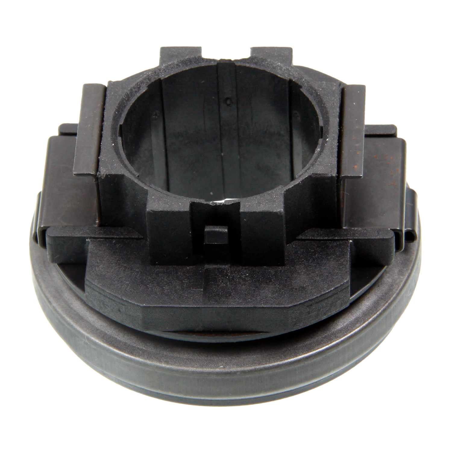 BLUE PRINT Udrykkerleje adf123304 for VOLVO