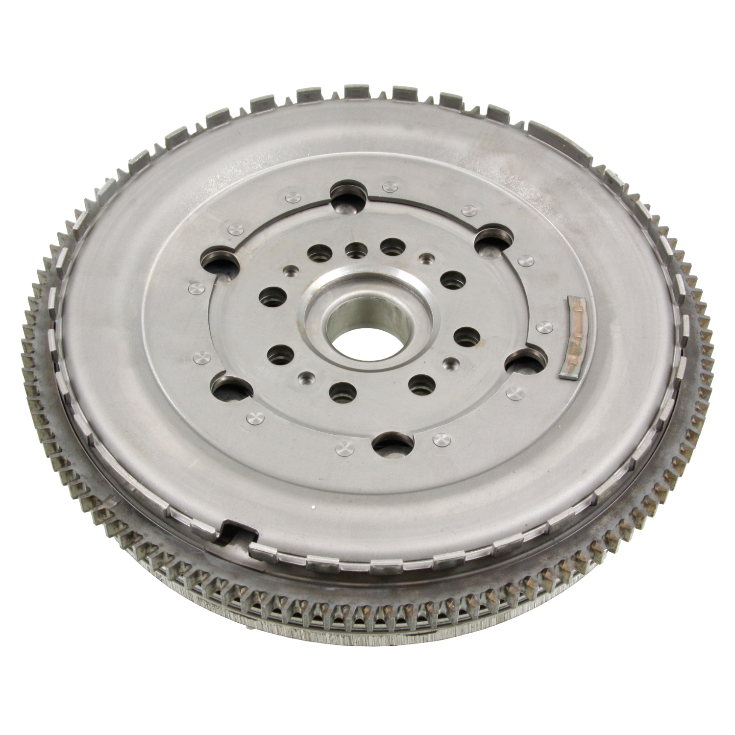 BLUE PRINT Svinghjul adf123505 for FORD FORD USA