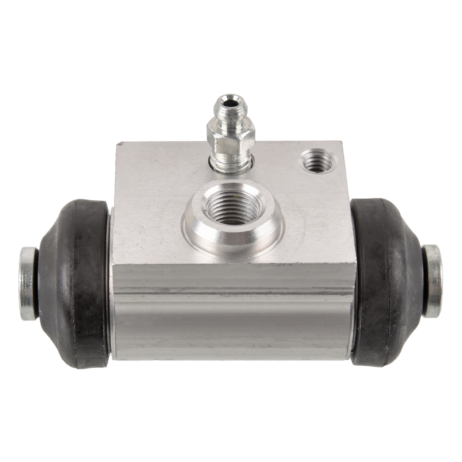 BLUE PRINT Hjulbremsecylinder adf124401 Bagaksel højre for FORD