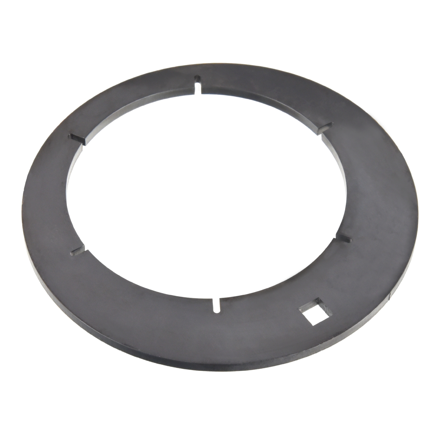 BLUE PRINT Brændstoffilternøgle adf125501 for FORD