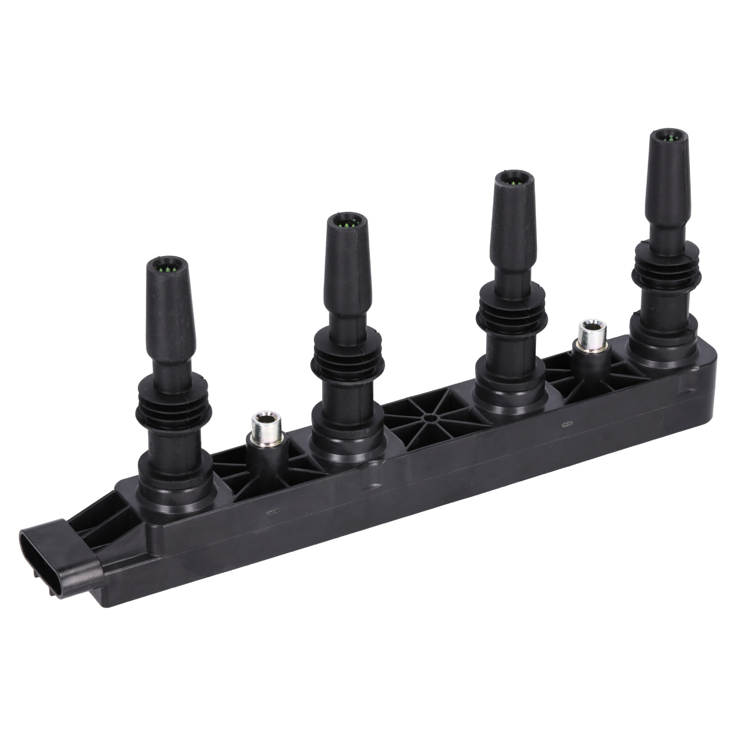 BLUE PRINT Tændspole adg014109 for OPEL CADILLAC VAUXHALL