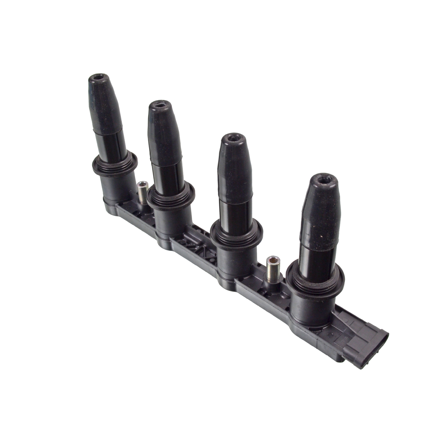 BLUE PRINT Tændspole adg014110 for VAUXHALL CHEVROLET