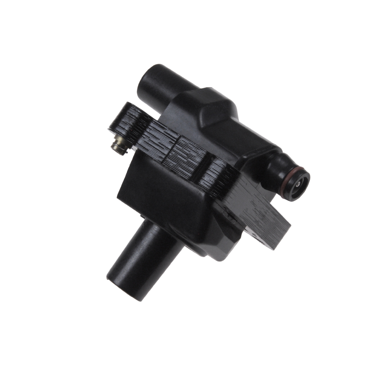 BLUE PRINT Tændspole adg01490 for DAEWOO MERCEDES-BENZ SSANGYONG VW