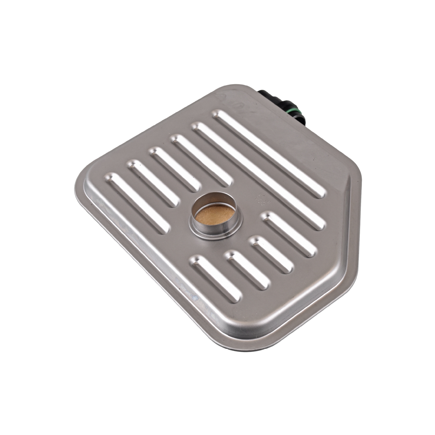 BLUE PRINT Hydraulikfilter, automatisk gearkasse adg02125 for KIA