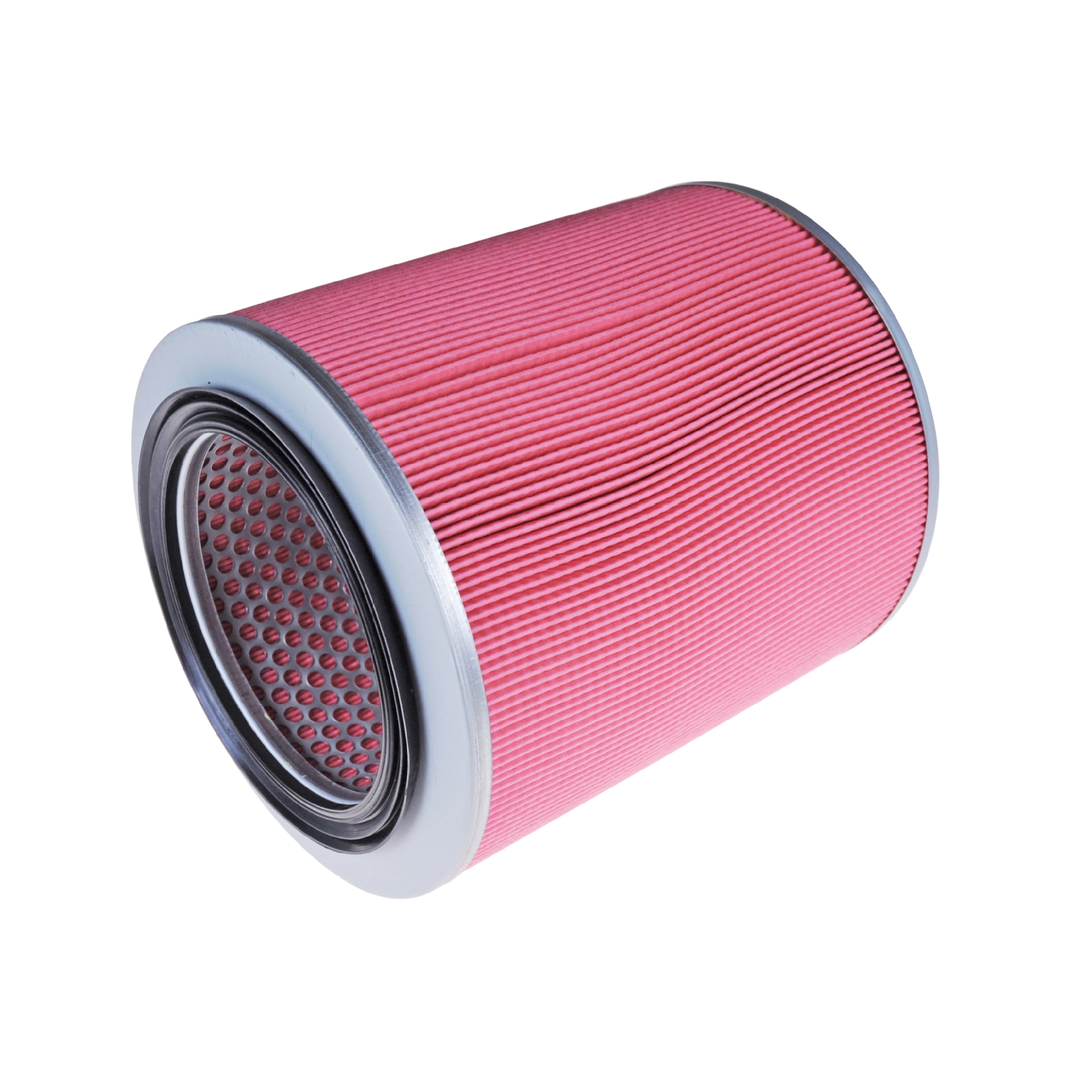 BLUE PRINT Luftfilter adg02231 Filterindsats height_mm_209|Højde [mm]|204 inner_diameter_mm_496|Indvendig diameter [mm]|113 outer_diameter_mm_497|Yder