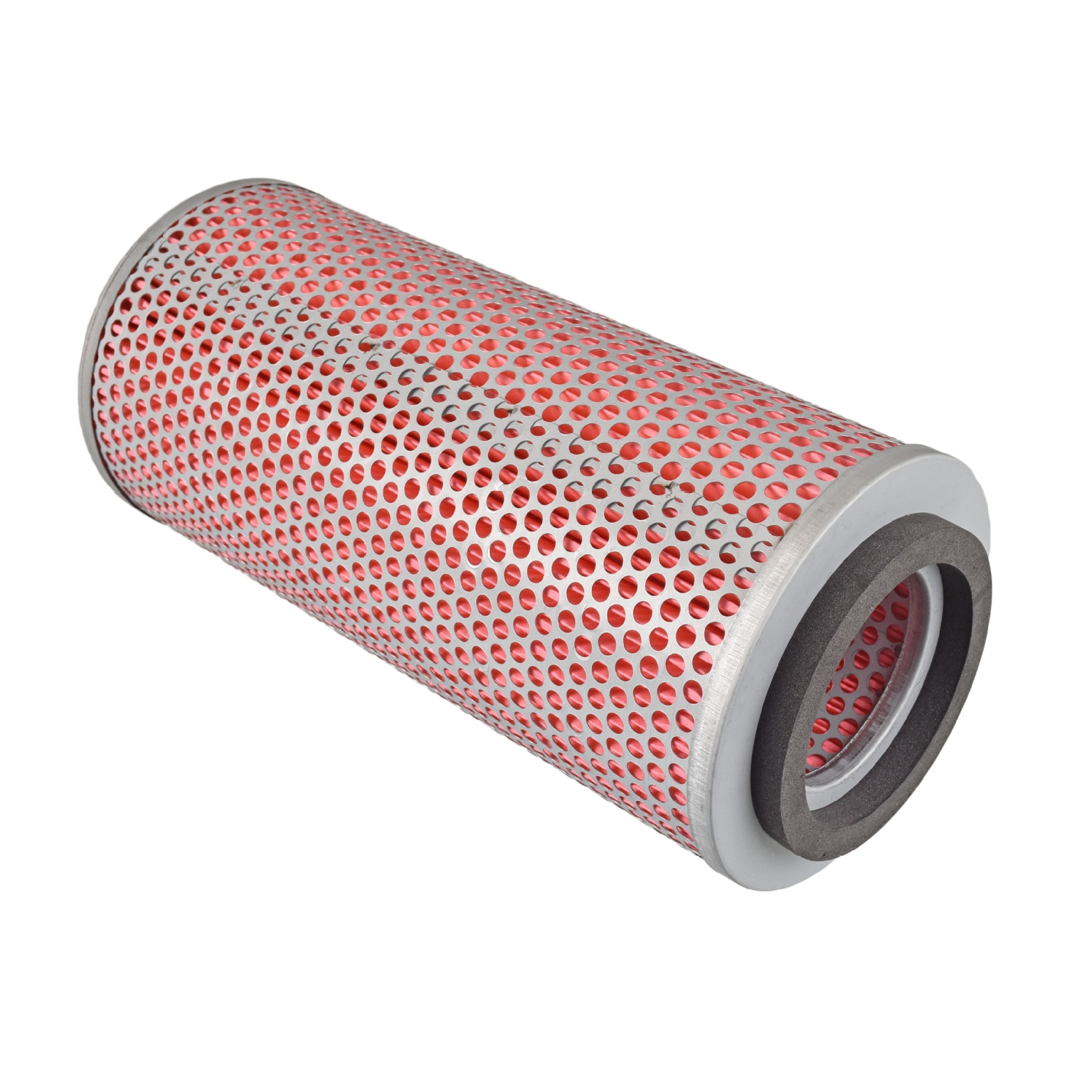 BLUE PRINT Luftfilter adg02238 Filterindsats height_mm_209|Højde [mm]|290 outer_diameter_mm_497|Yderdiameter [mm]|132 observe_service_information_1403