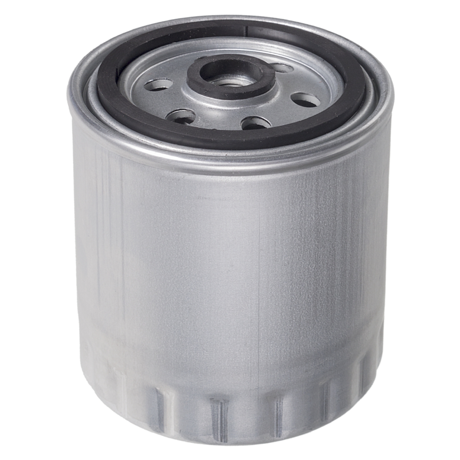 BLUE PRINT Brændstof-filter adg02301 Påskruet 100mm for GENERAL MOTORS MERCEDES-BENZ DAEWOO
