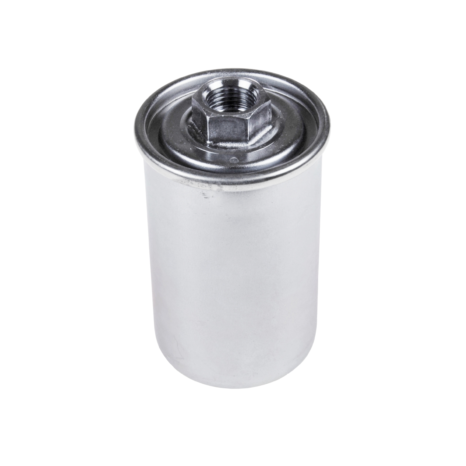 BLUE PRINT Brændstof-filter adg02302 Lednings 108mm for DAEWOO JAGUAR LOTUS LAND ROVER