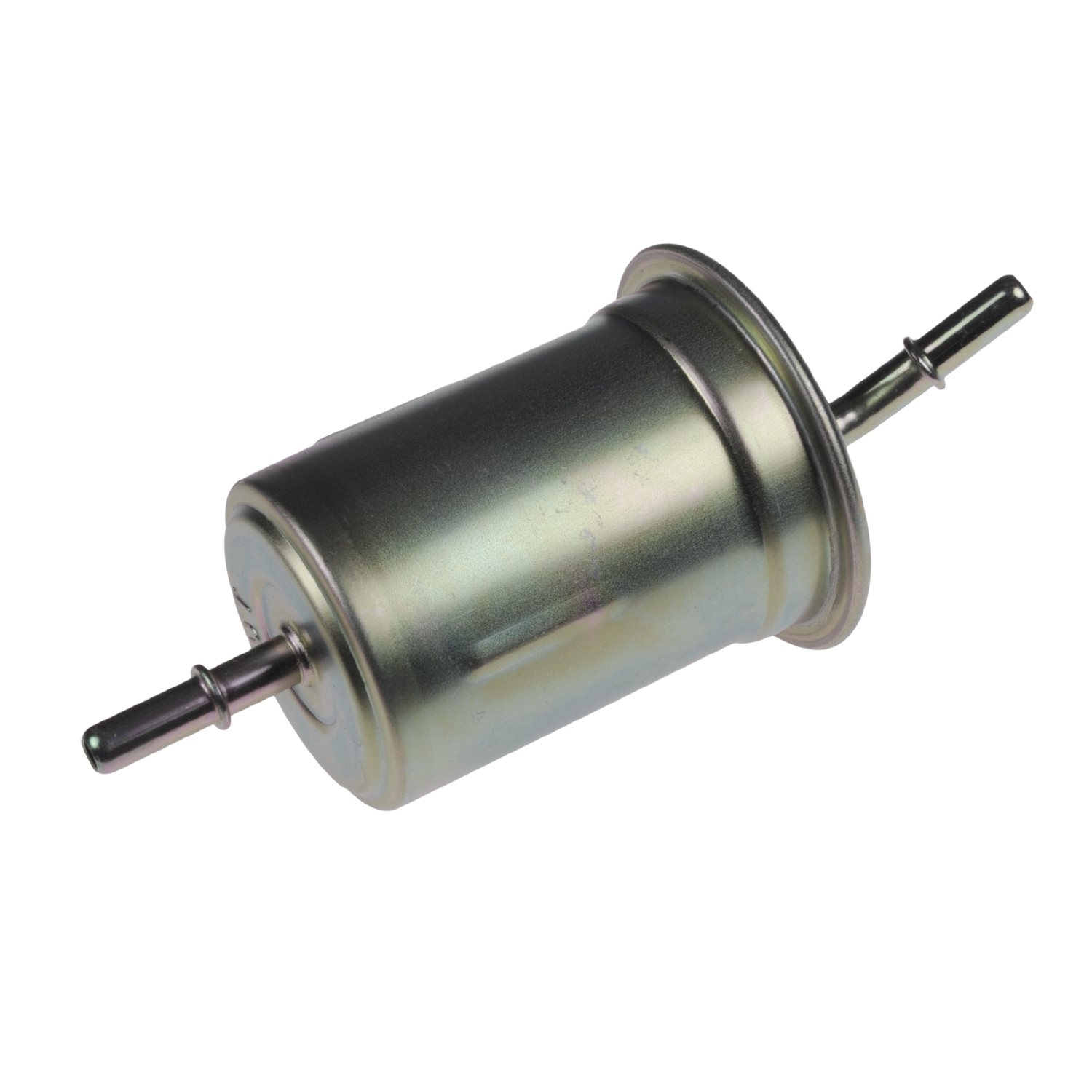 BLUE PRINT Brændstof-filter adg02316 Lednings 167mm for KIA