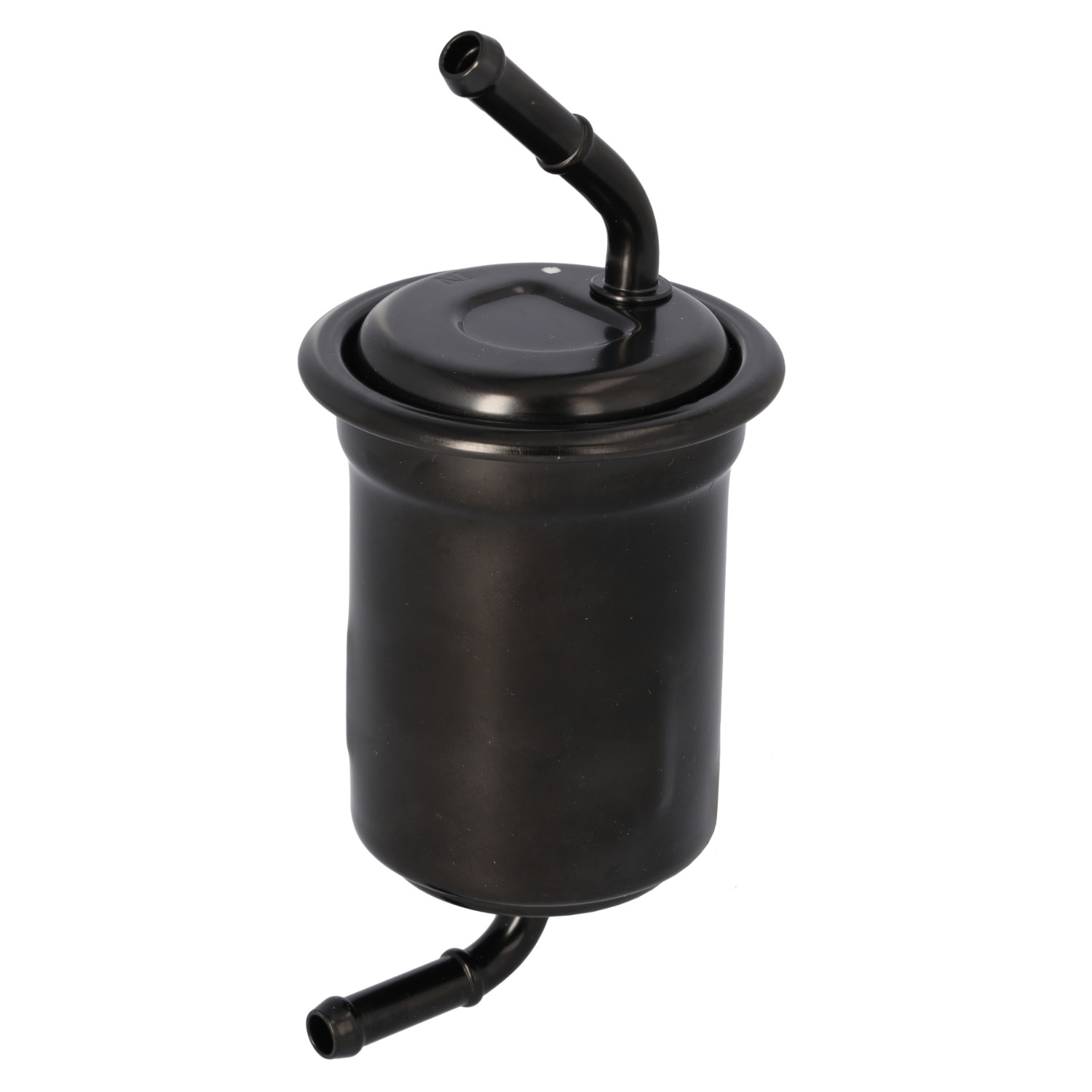 BLUE PRINT Brændstof-filter adg02320 Lednings 149mm for KIA