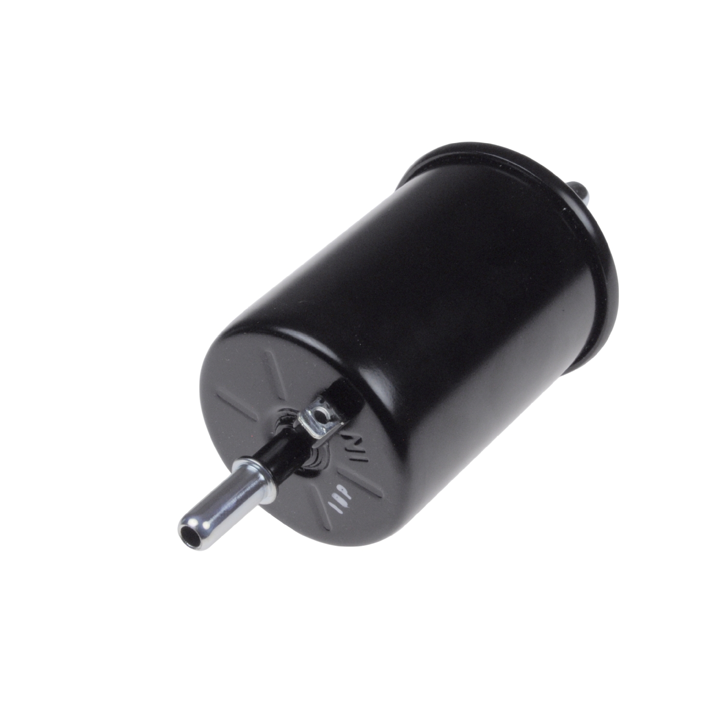 BLUE PRINT Brændstof-filter adg02331 Lednings for DAEWOO CHANGAN CHERY OMODA