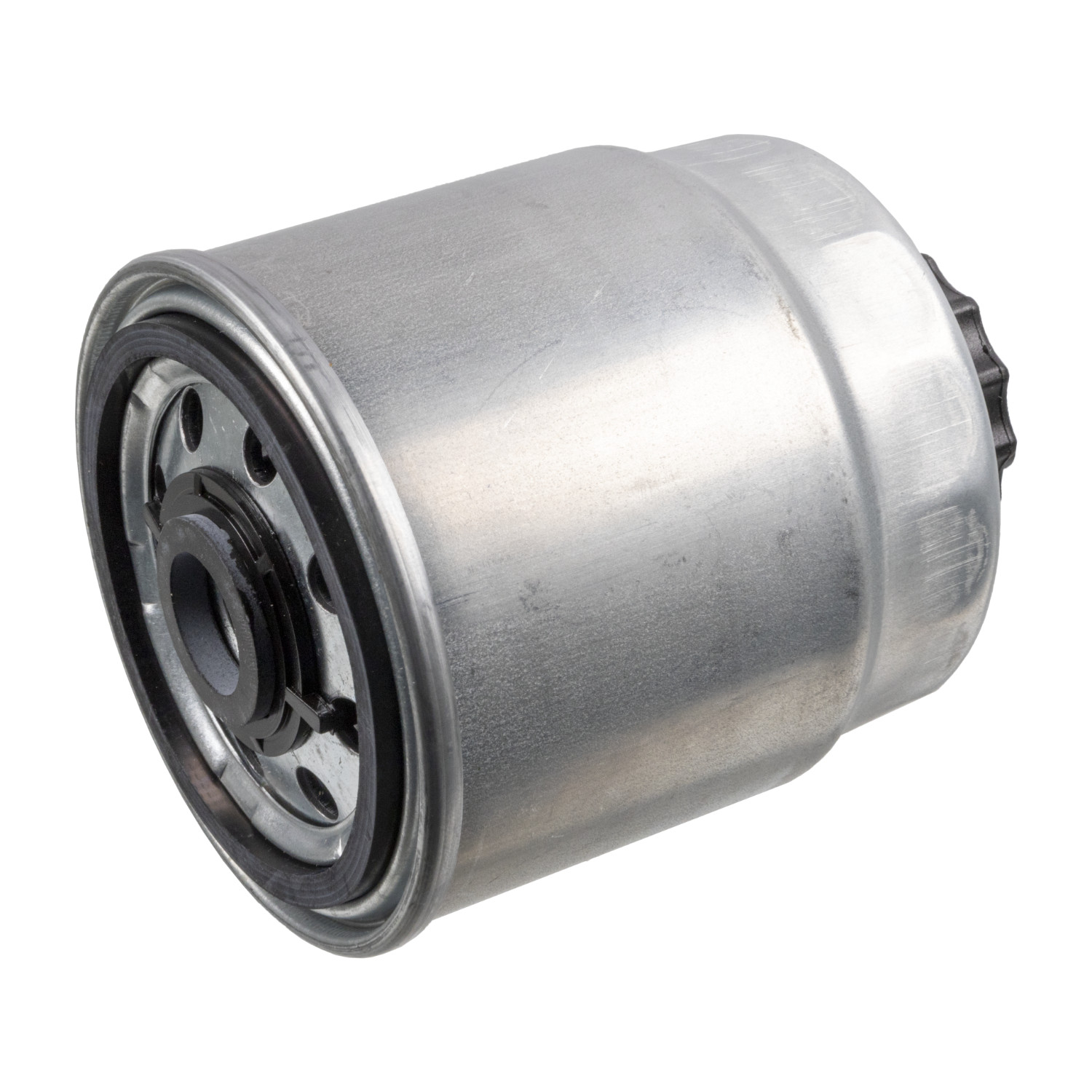 BLUE PRINT Brændstof-filter adg02335 med vandaftapningsskrue height_mm_209|Højde [mm]|98 outer_diameter_mm_497|Yderdiameter [mm]|83 internal_thread_si