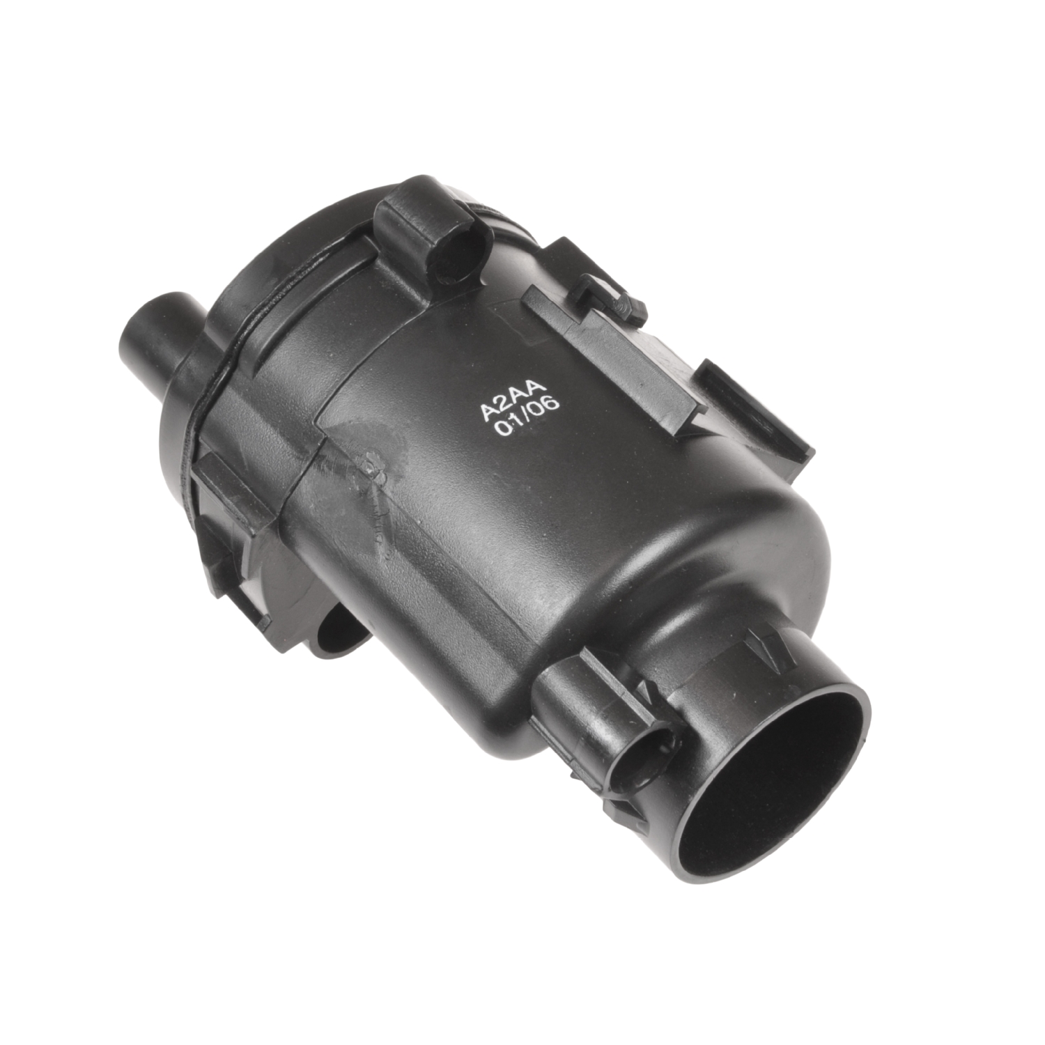 BLUE PRINT Brændstof-filter adg02336 Lednings 95mm for HYUNDAI