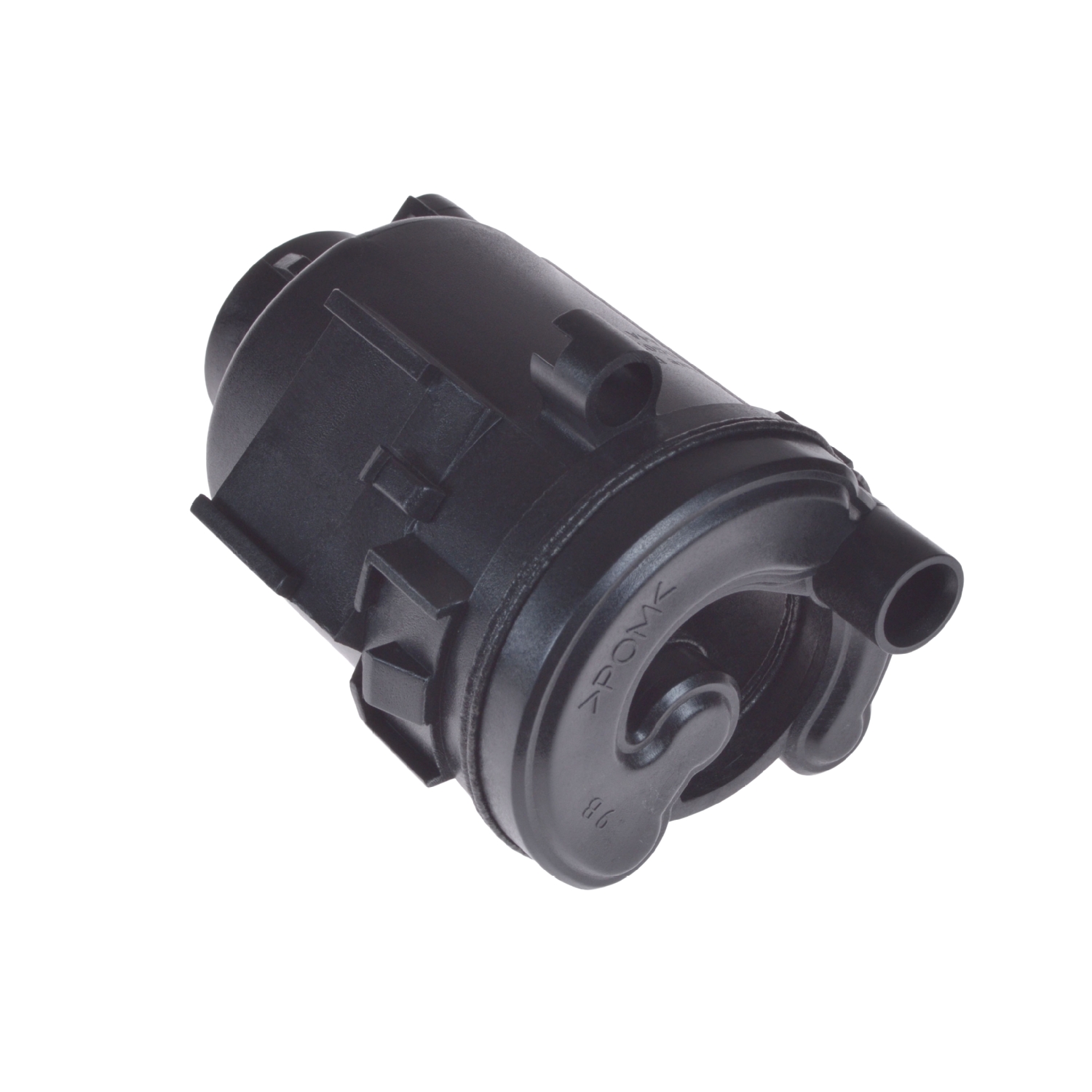 BLUE PRINT Brændstof-filter adg02337 Lednings 95mm for HYUNDAI