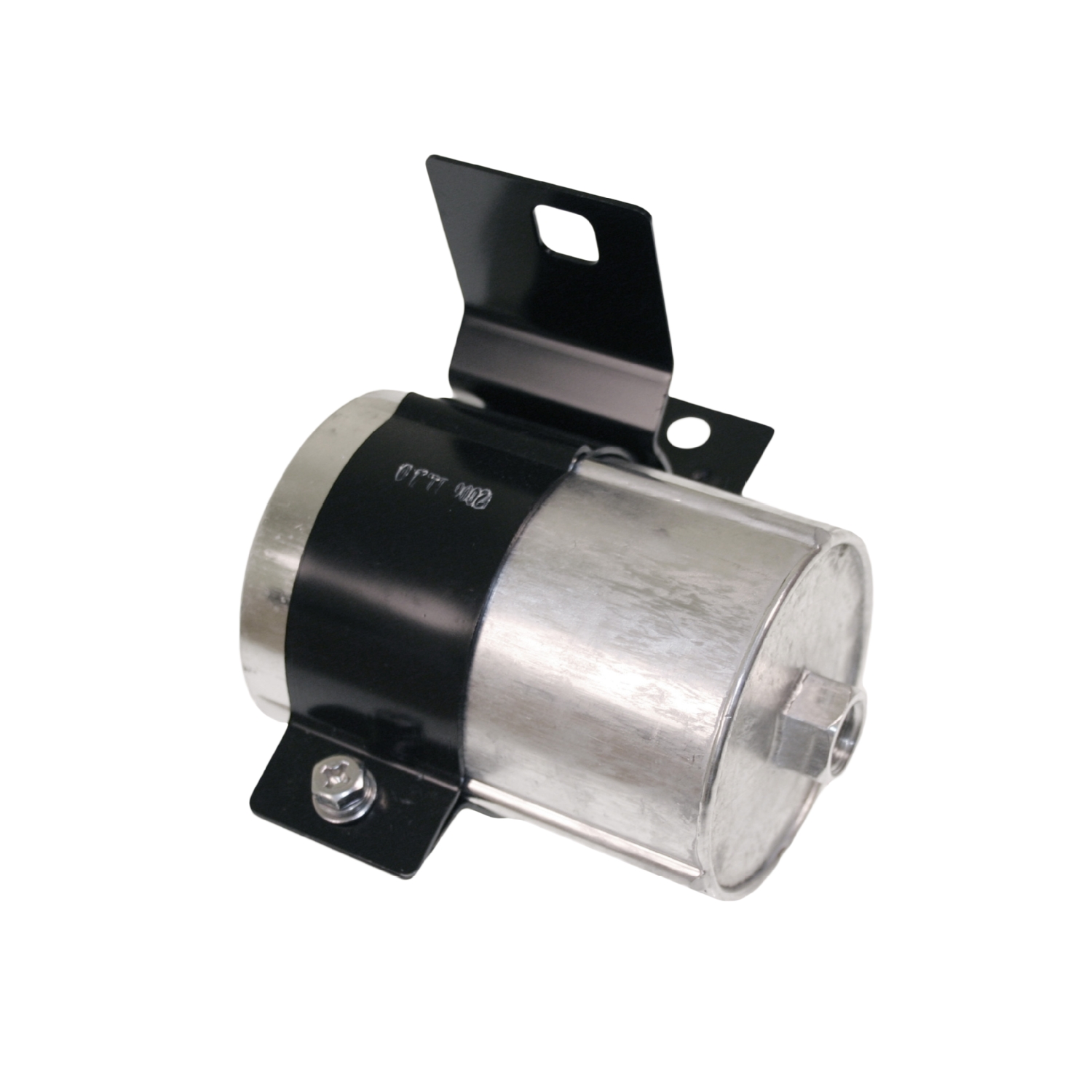 BLUE PRINT Brændstof-filter adg02356 Lednings for SSANGYONG