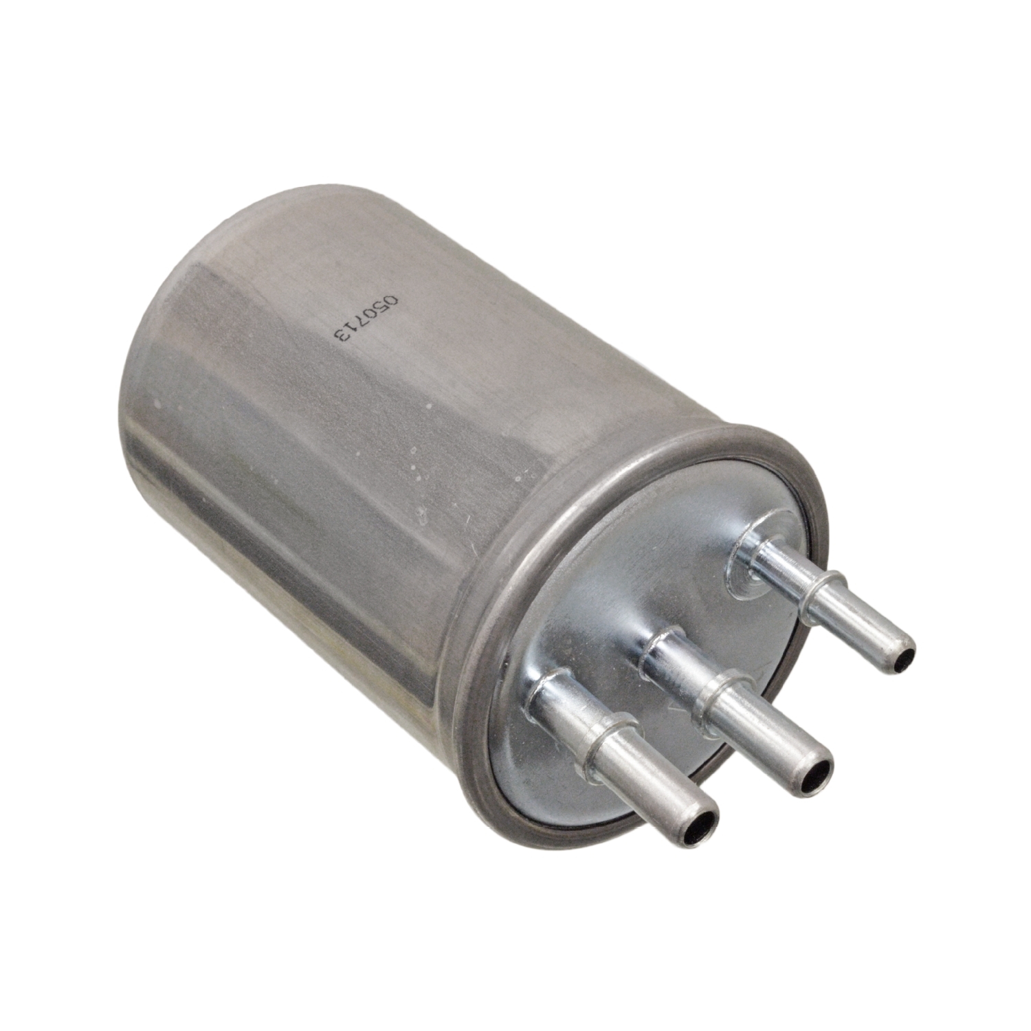 BLUE PRINT Brændstof-filter adg02362 med vandudskiller height_mm_209|Højde [mm]|188 outer_diameter_mm_497|Yderdiameter [mm]|87 pipe__mm_221|Rør-Ø [mm]