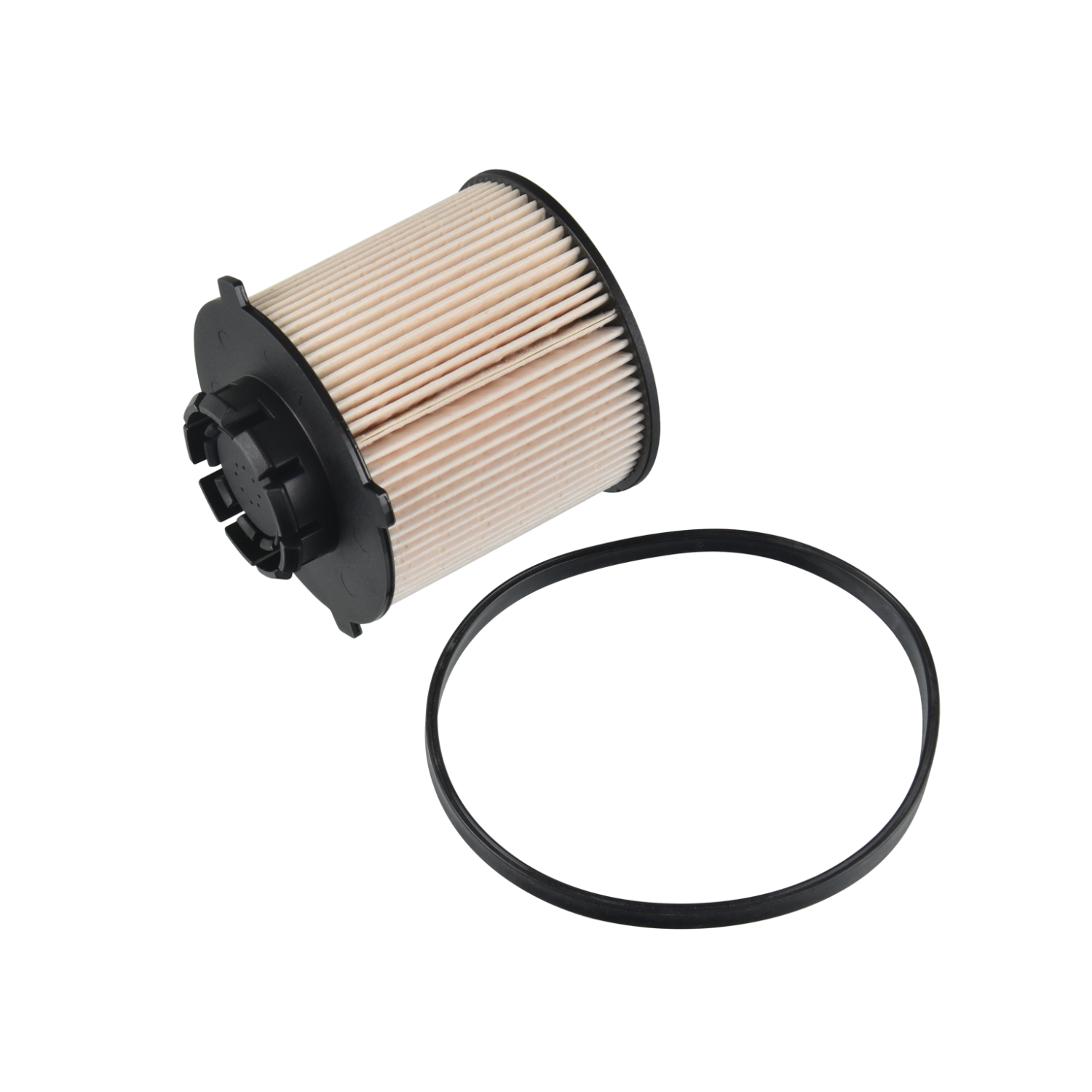 BLUE PRINT Brændstof-filter adg02369 Filterindsats height_mm_209|Højde [mm]|90 inner_diameter_mm_496|Indvendig diameter [mm]|25 outer_diameter_mm_497|