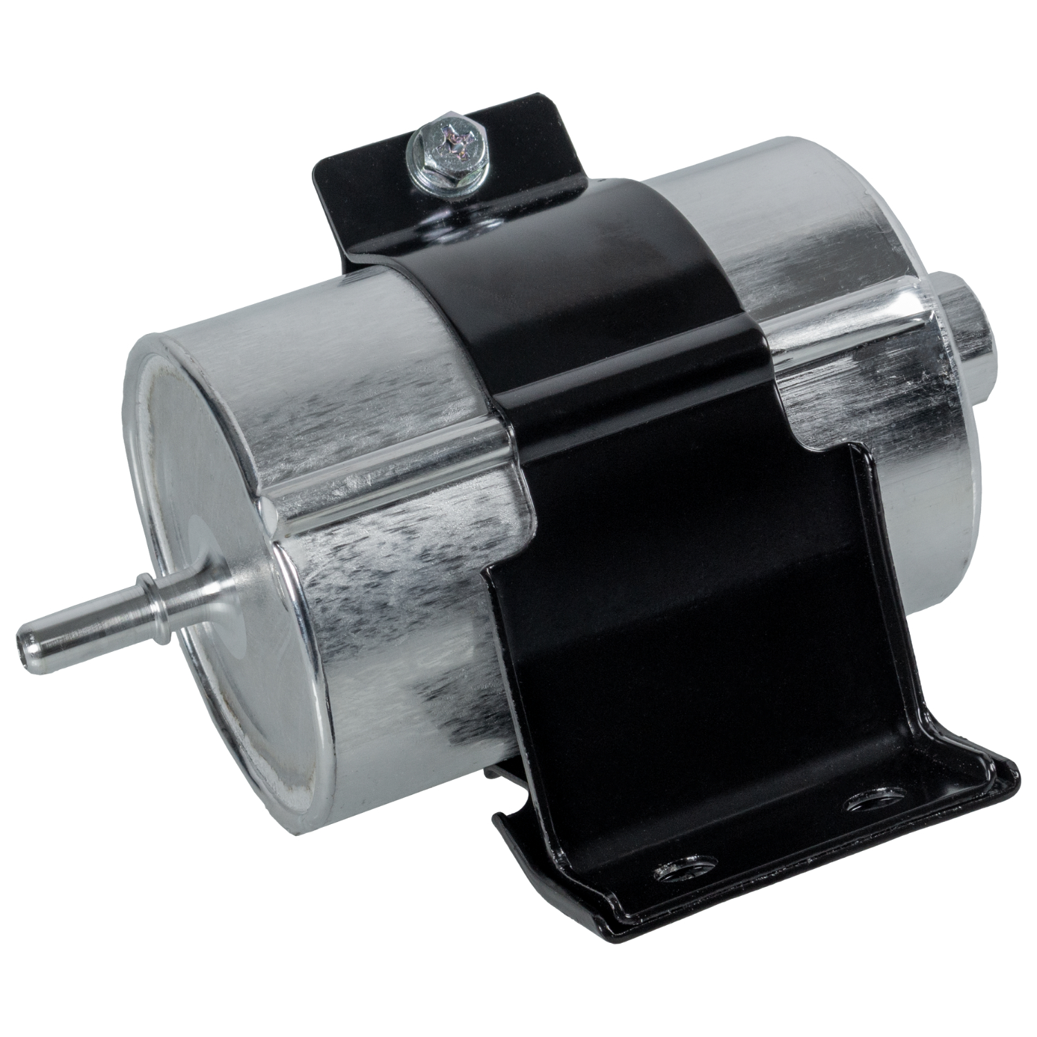 BLUE PRINT Brændstof-filter adg02373 Lednings for SSANGYONG
