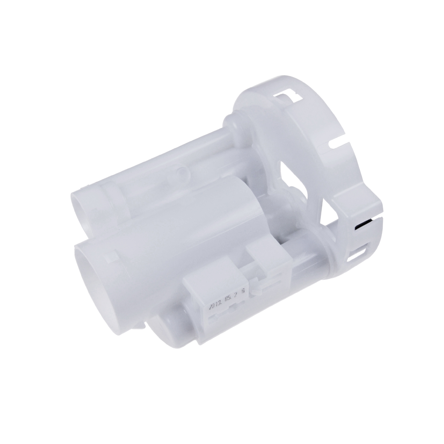 BLUE PRINT Brændstof-filter adg02376 Filterindsats height_mm_209|Højde [mm]|107 outer_diameter_mm_497|Yderdiameter [mm]|107 fitting_position_100|Monte