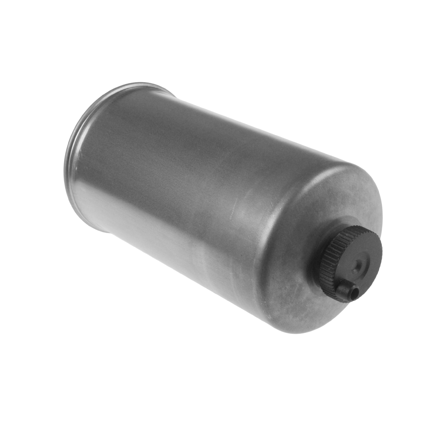 BLUE PRINT Brændstof-filter adg02375 med vandaftapningsskrue housing_material_2079|Kabinetmateriale|Metal height_mm_209|Højde [mm]|161 outer_diameter_