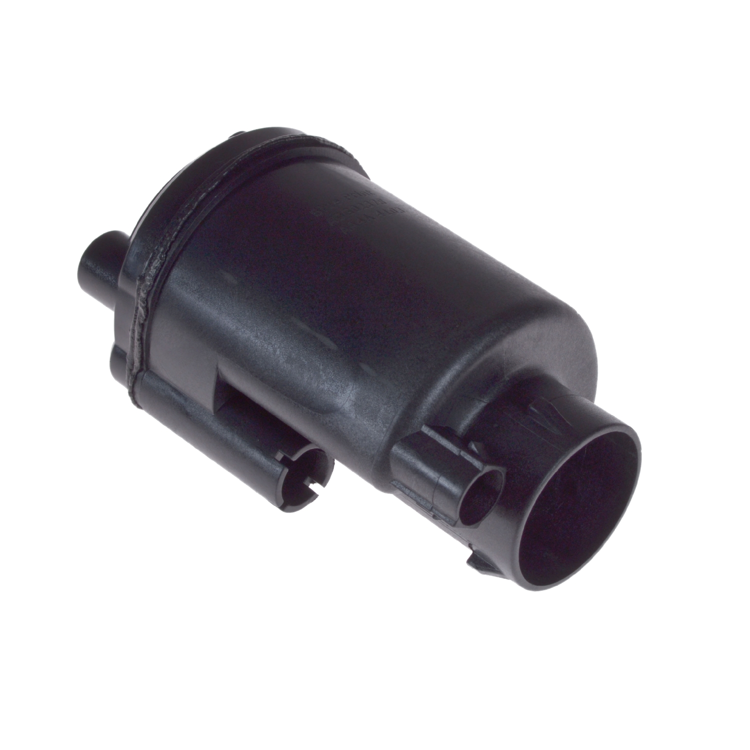 BLUE PRINT Brændstof-filter adg02378 Filterindsats length_mm_203|Længde [mm]|137 width_mm_206|Bredde [mm]|89 inner_diameter_mm_496|Indvendig diameter