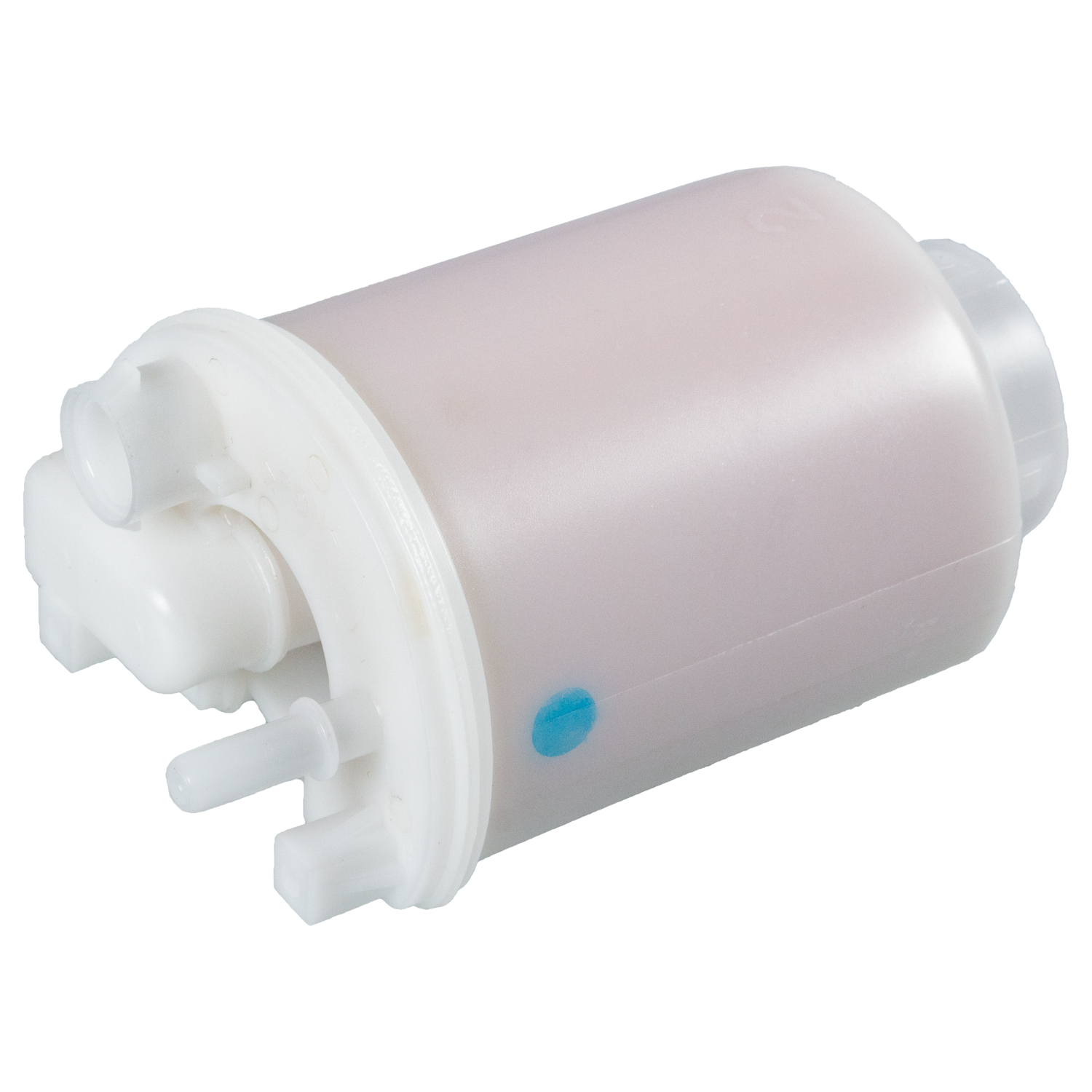 BLUE PRINT Brændstof-filter adg02379 Filterindsats length_mm_203|Længde [mm]|152 width_mm_206|Bredde [mm]|90 inner_diameter_mm_496|Indvendig diameter