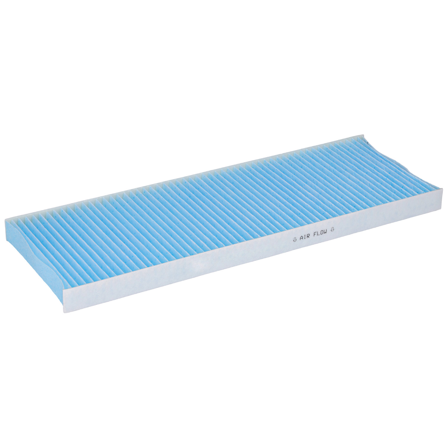 BLUE PRINT Kabineluftfilter adg02502 for OPEL GENERAL MOTORS