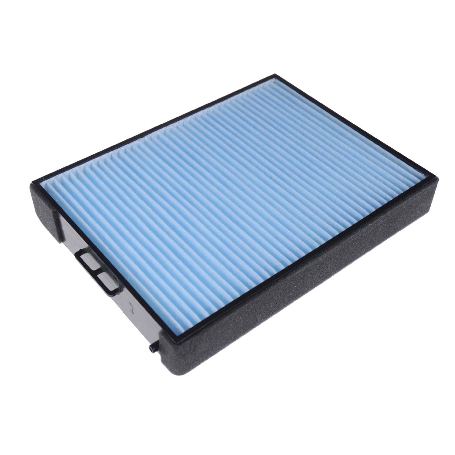 BLUE PRINT Kabineluftfilter adg02501 for KIA HYUNDAI