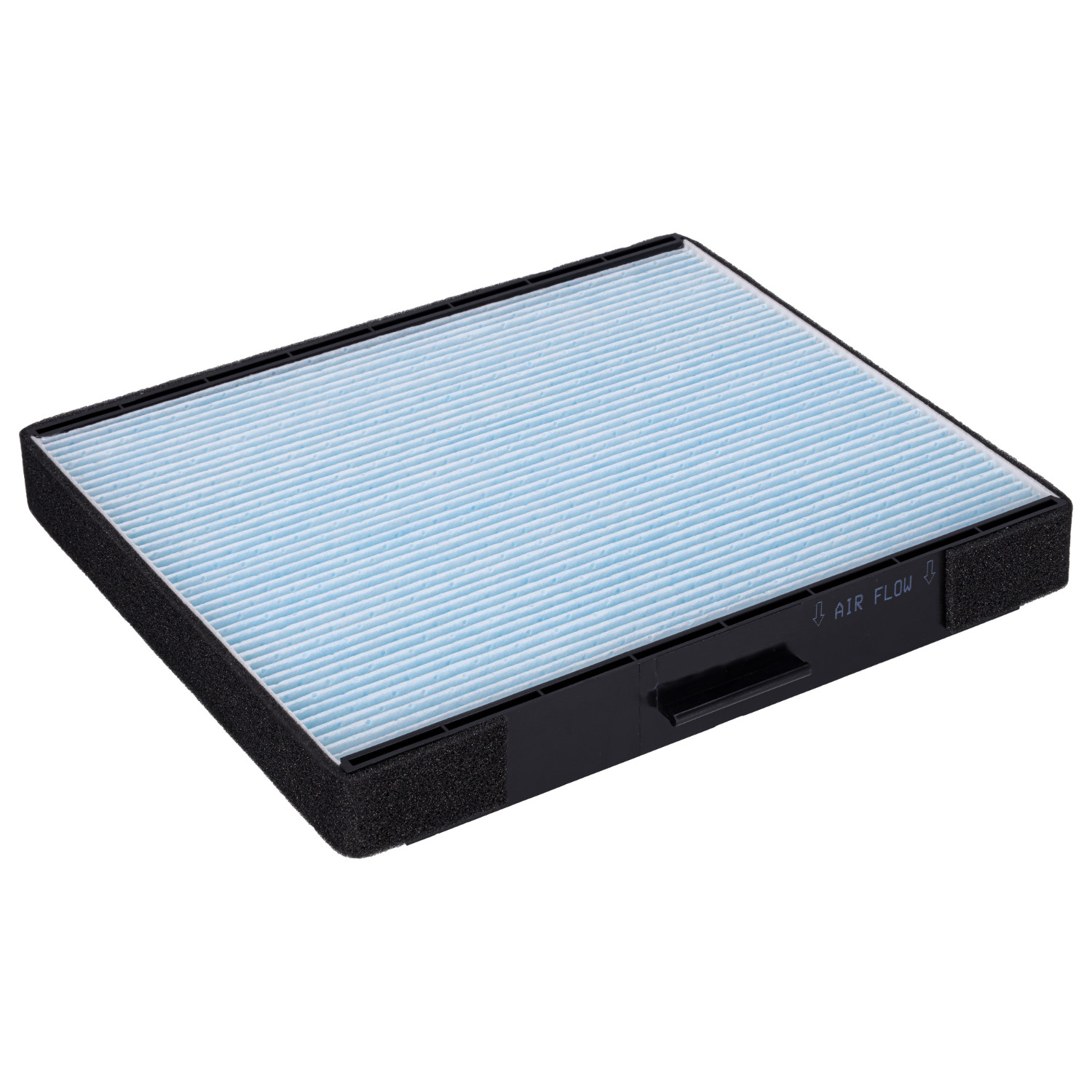 BLUE PRINT Kabineluftfilter adg02508 for HYUNDAI