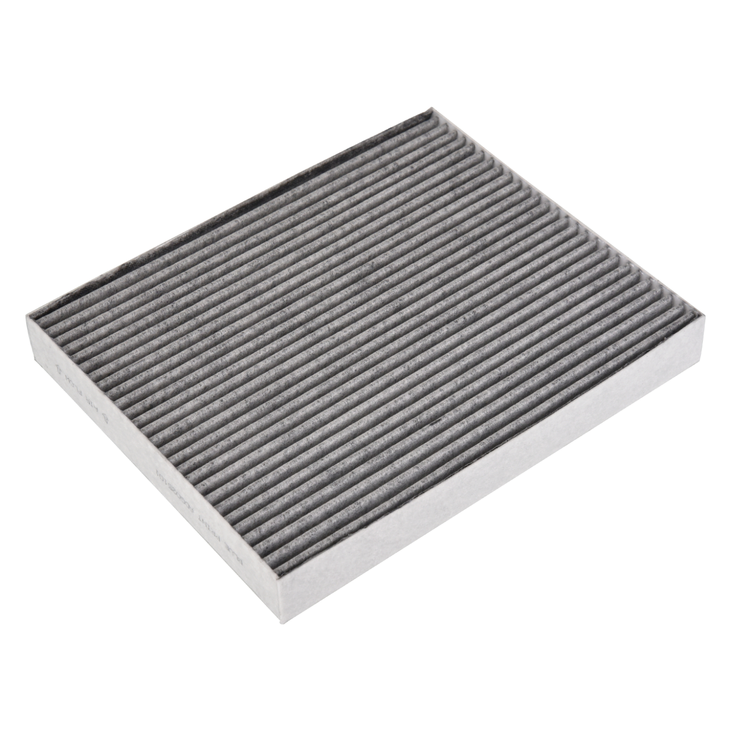 BLUE PRINT Kabineluftfilter adg025101 for HYUNDAI