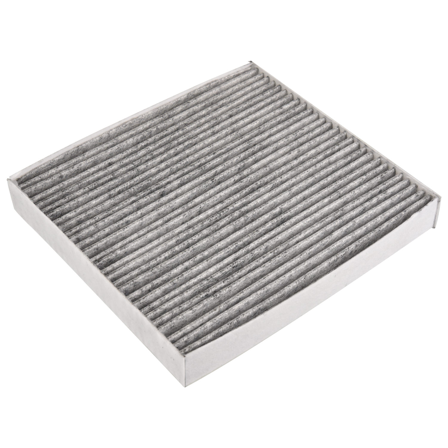 BLUE PRINT Kabineluftfilter adg025102 for HYUNDAI