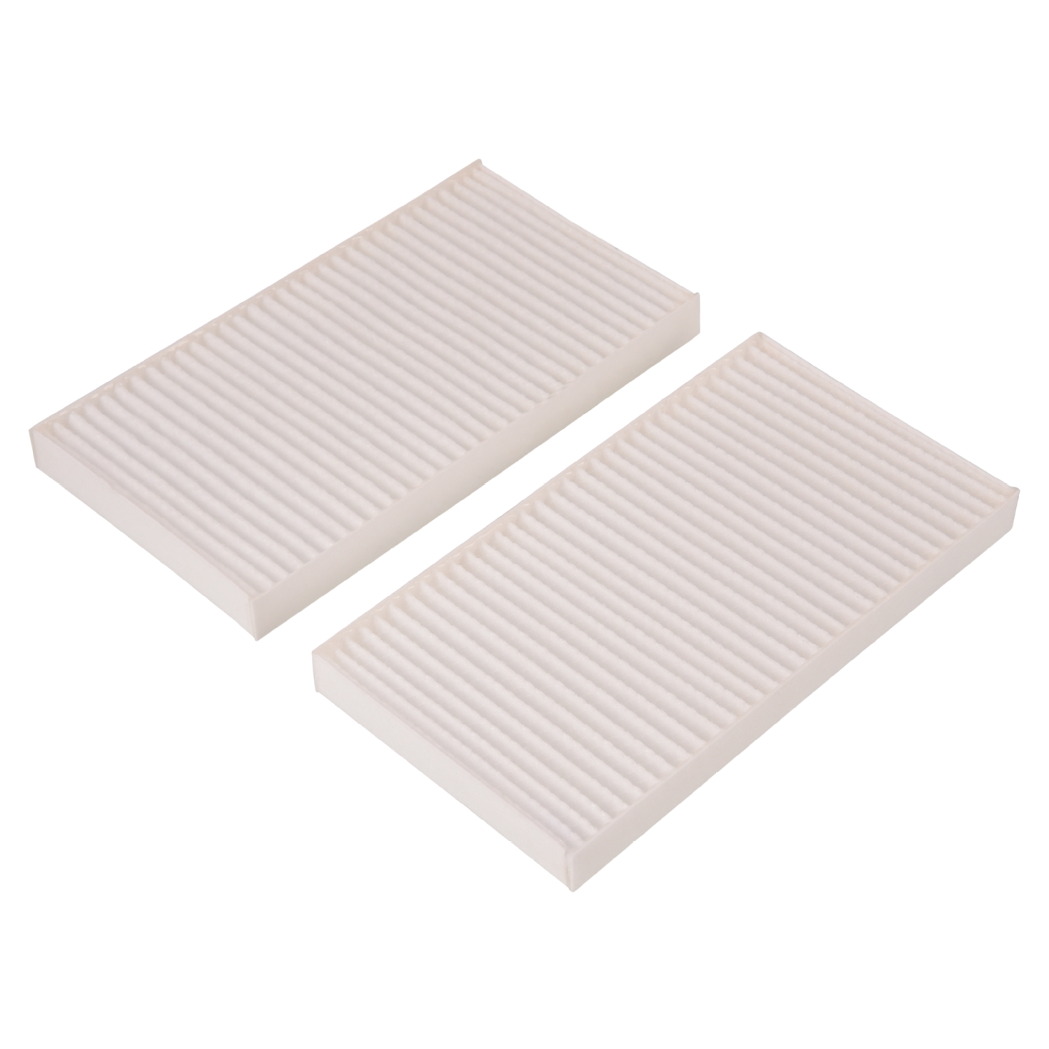 BLUE PRINT Kabineluftfilter adg025104 for KIA