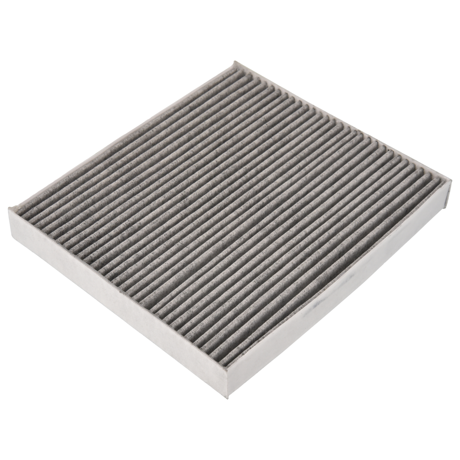 BLUE PRINT Kabineluftfilter adg025106 for KIA GENESIS