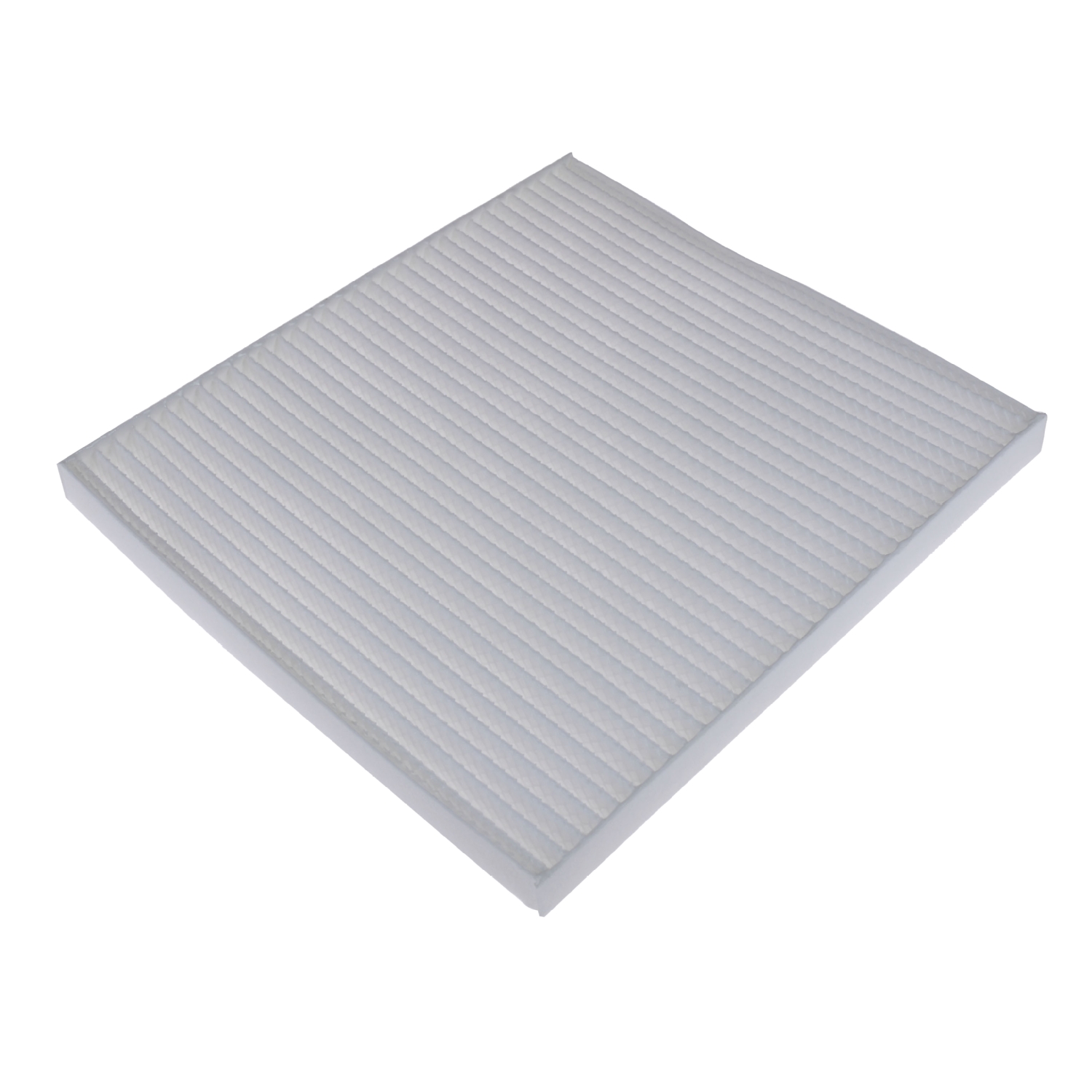 BLUE PRINT Kabineluftfilter adg02513 for KIA HYUNDAI JAC