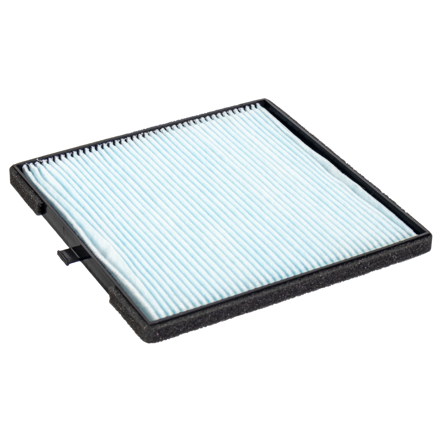 BLUE PRINT Kabineluftfilter adg02516 for KIA
