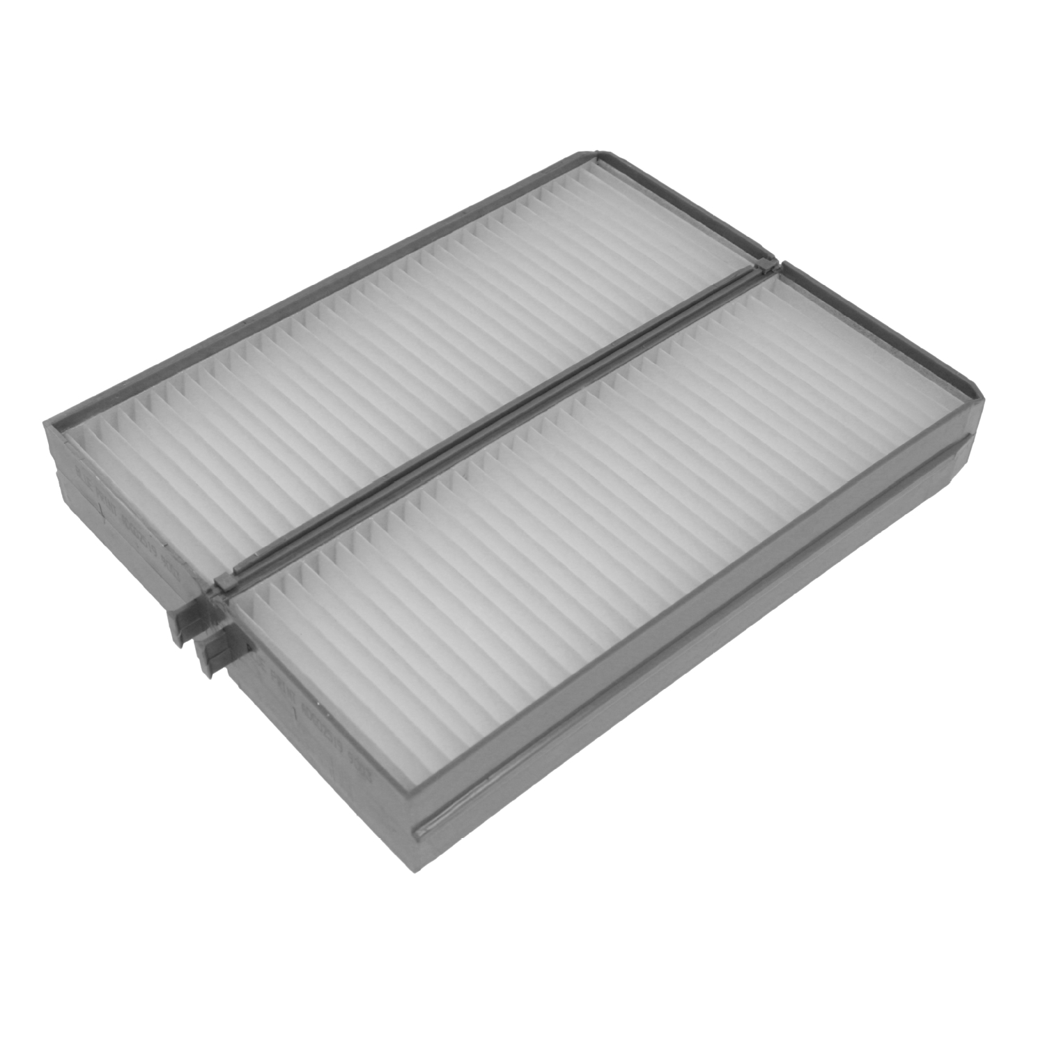 BLUE PRINT Kabineluftfilter adg02519 for KIA HYUNDAI