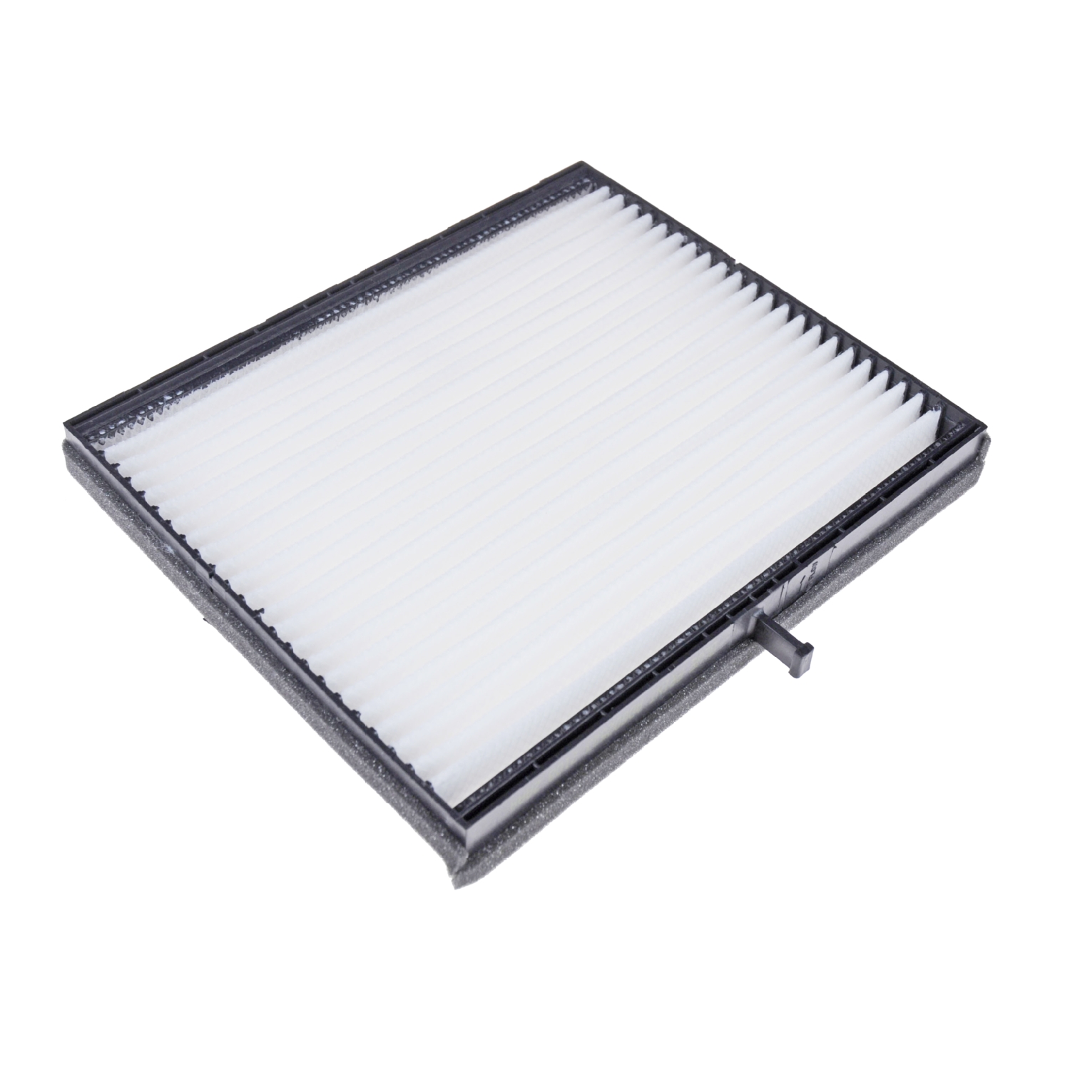 BLUE PRINT Kabineluftfilter adg02523 for DAEWOO