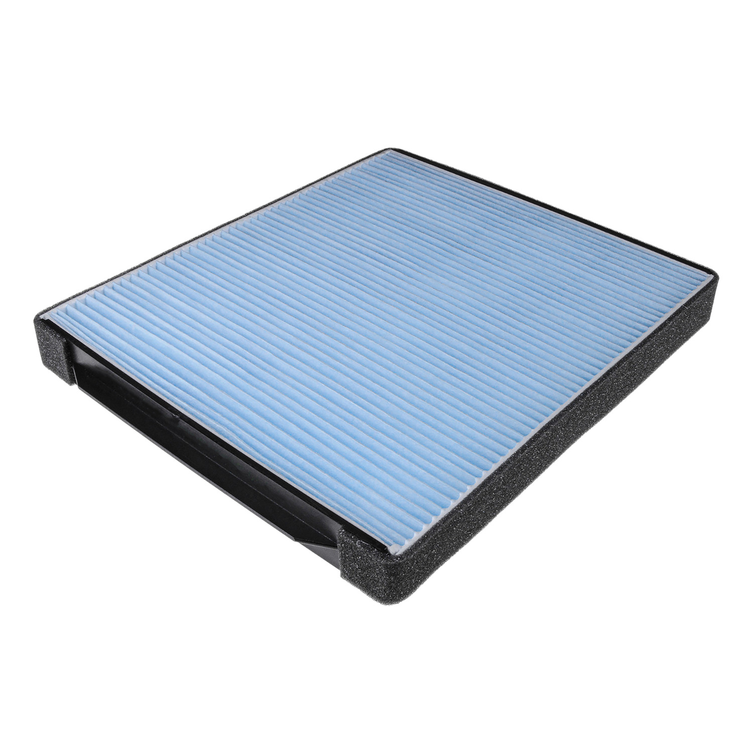BLUE PRINT Kabineluftfilter adg02526 for HYUNDAI
