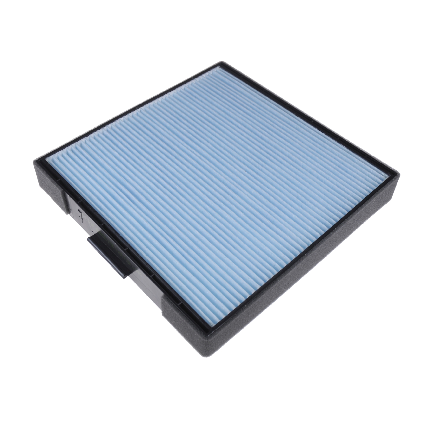 BLUE PRINT Kabineluftfilter adg02530 for HYUNDAI