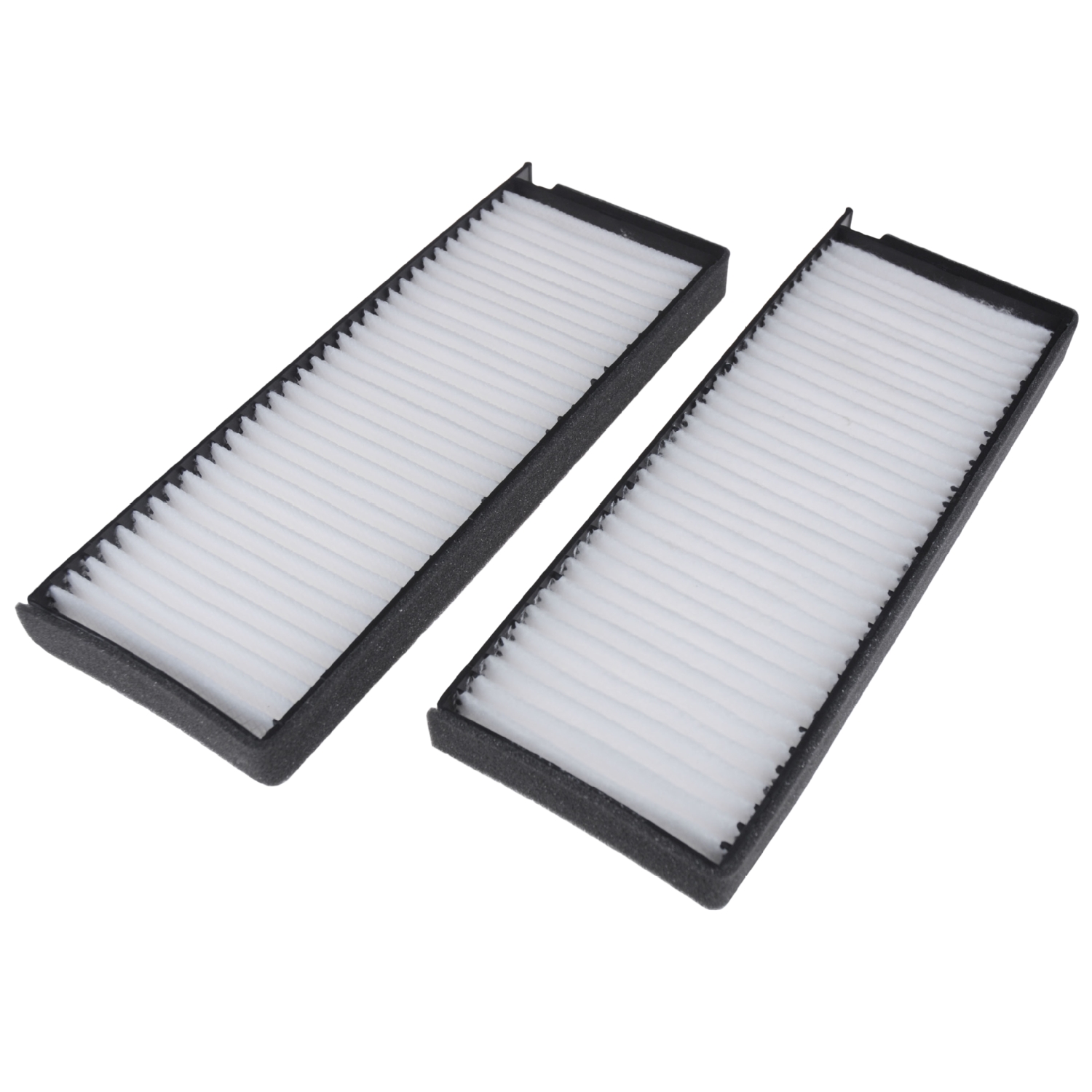 BLUE PRINT Kabineluftfilter adg02531 for SSANGYONG